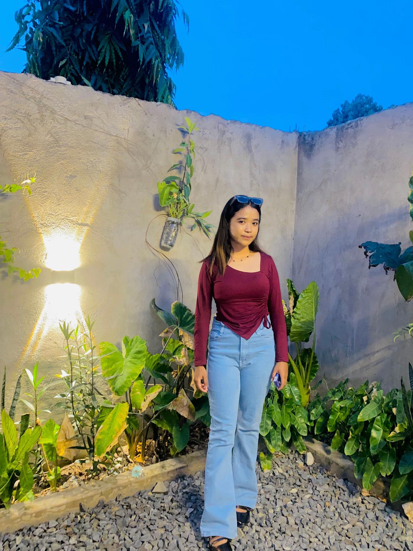 @definadiaa🦋