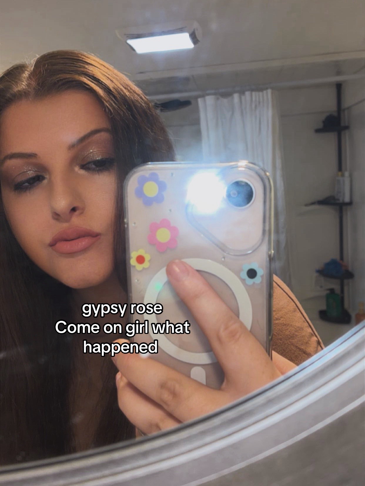 @Taylor Taytay