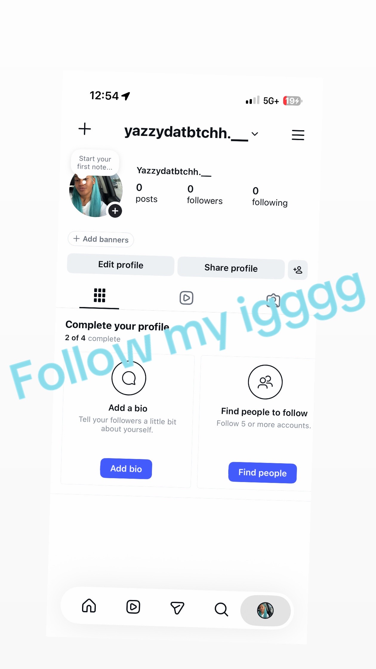 @user81853763018