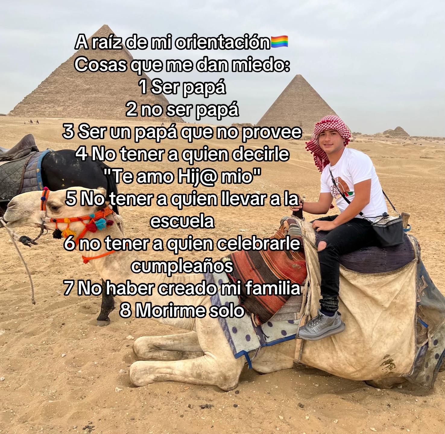@Lyón