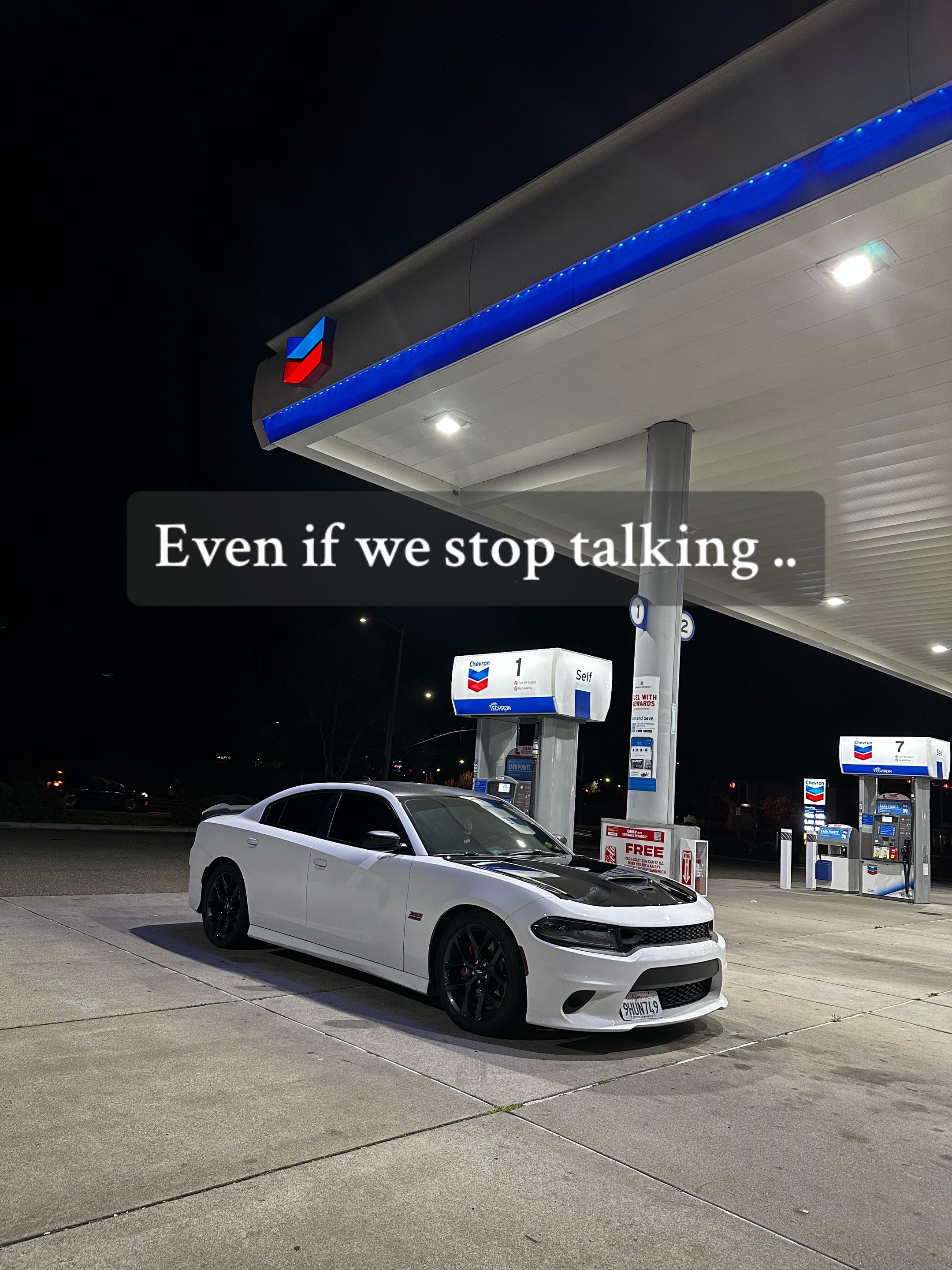 @Chrissy 😈🖕🏽