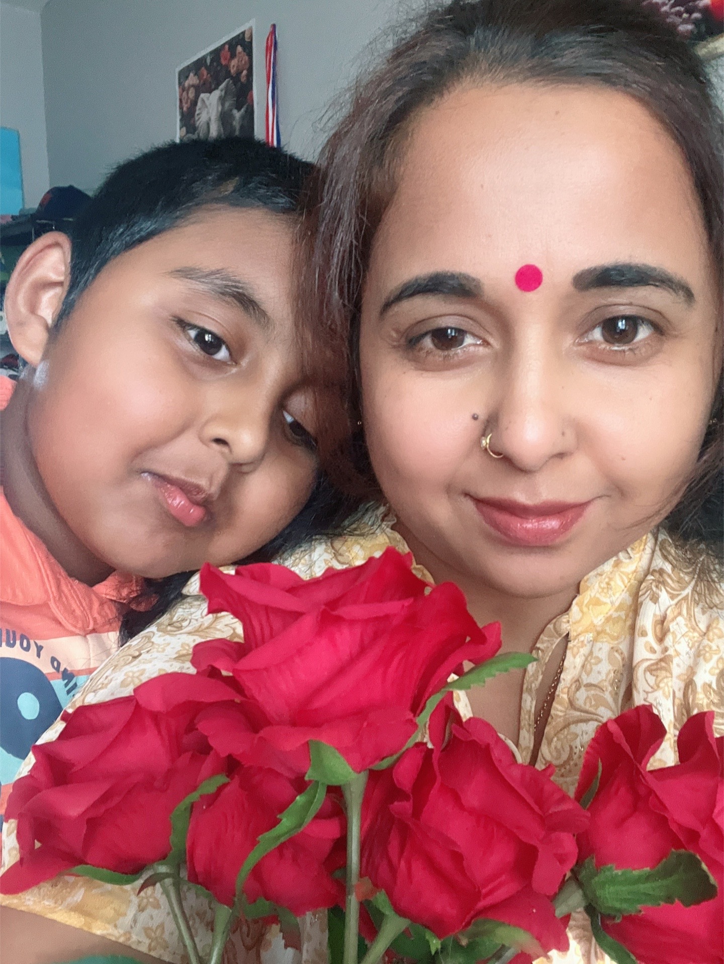 @Pragya02🦋💫