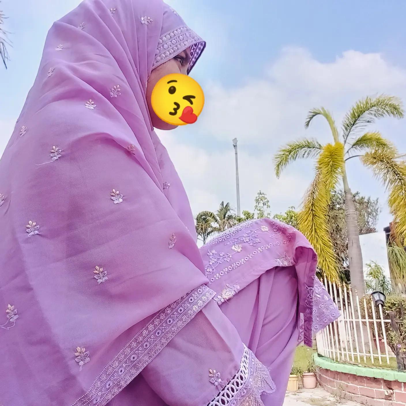 @MUسKAN..AخTar..MIrجا🚩
