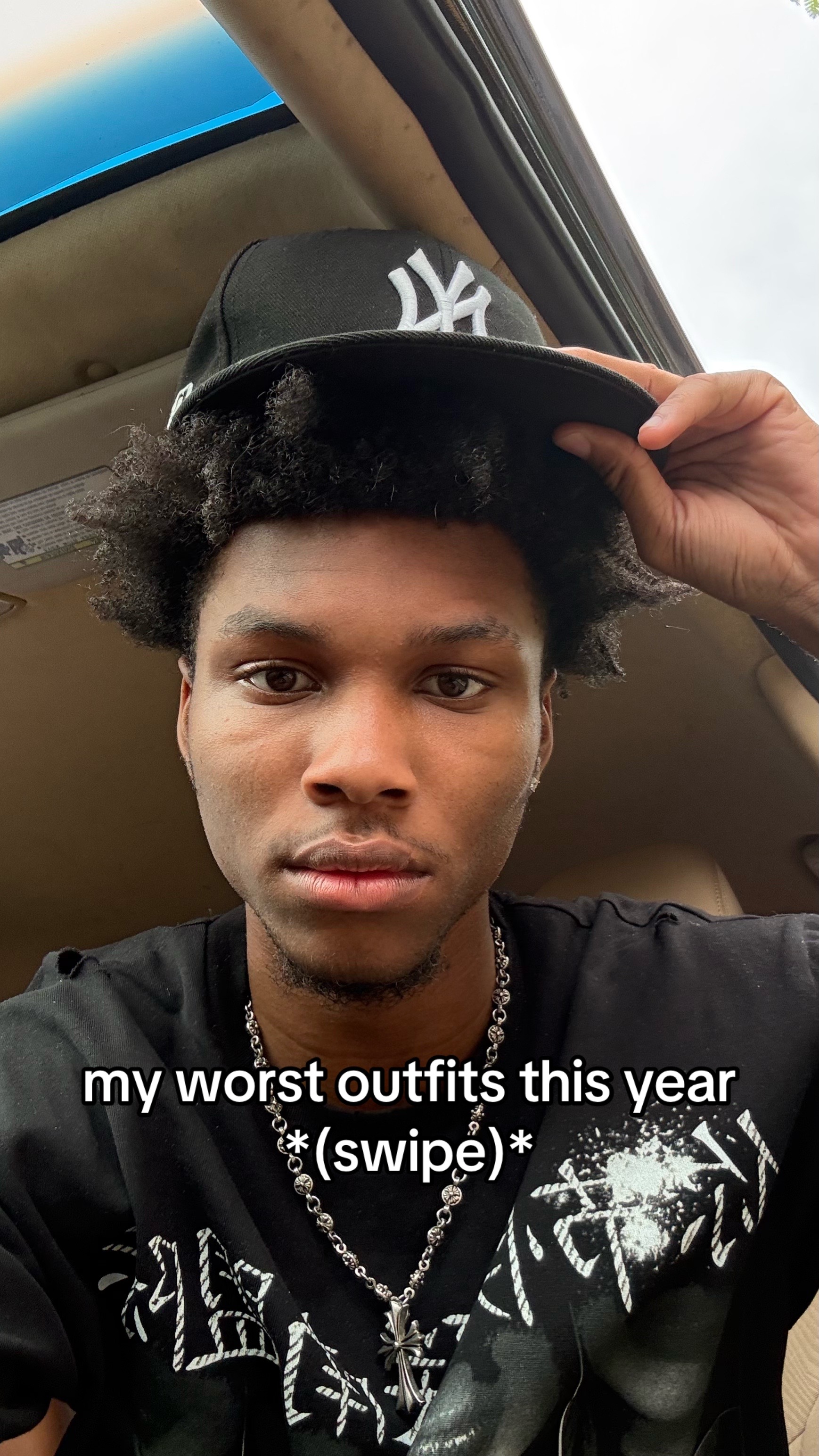 @shawncway
