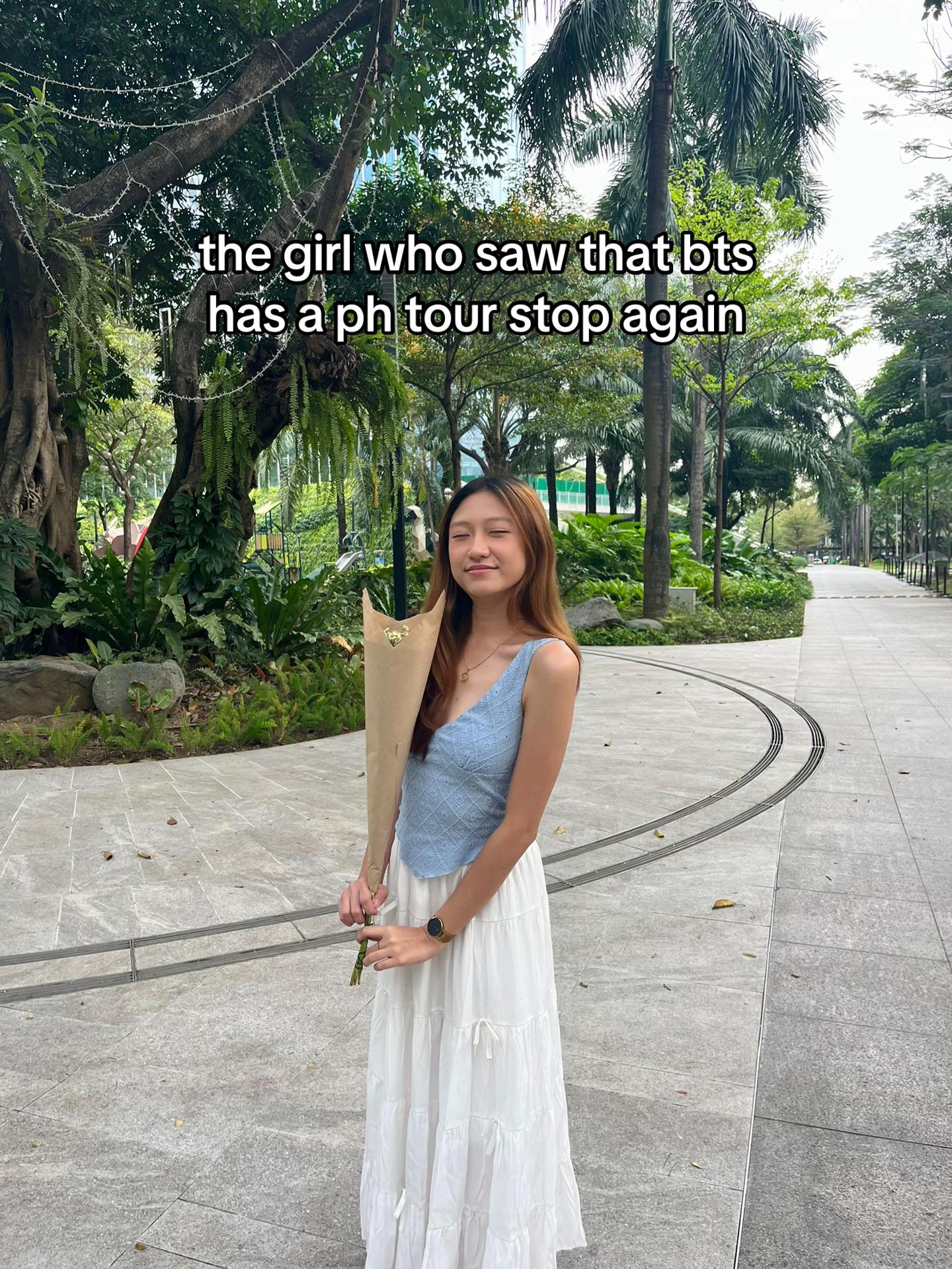@anggeuy