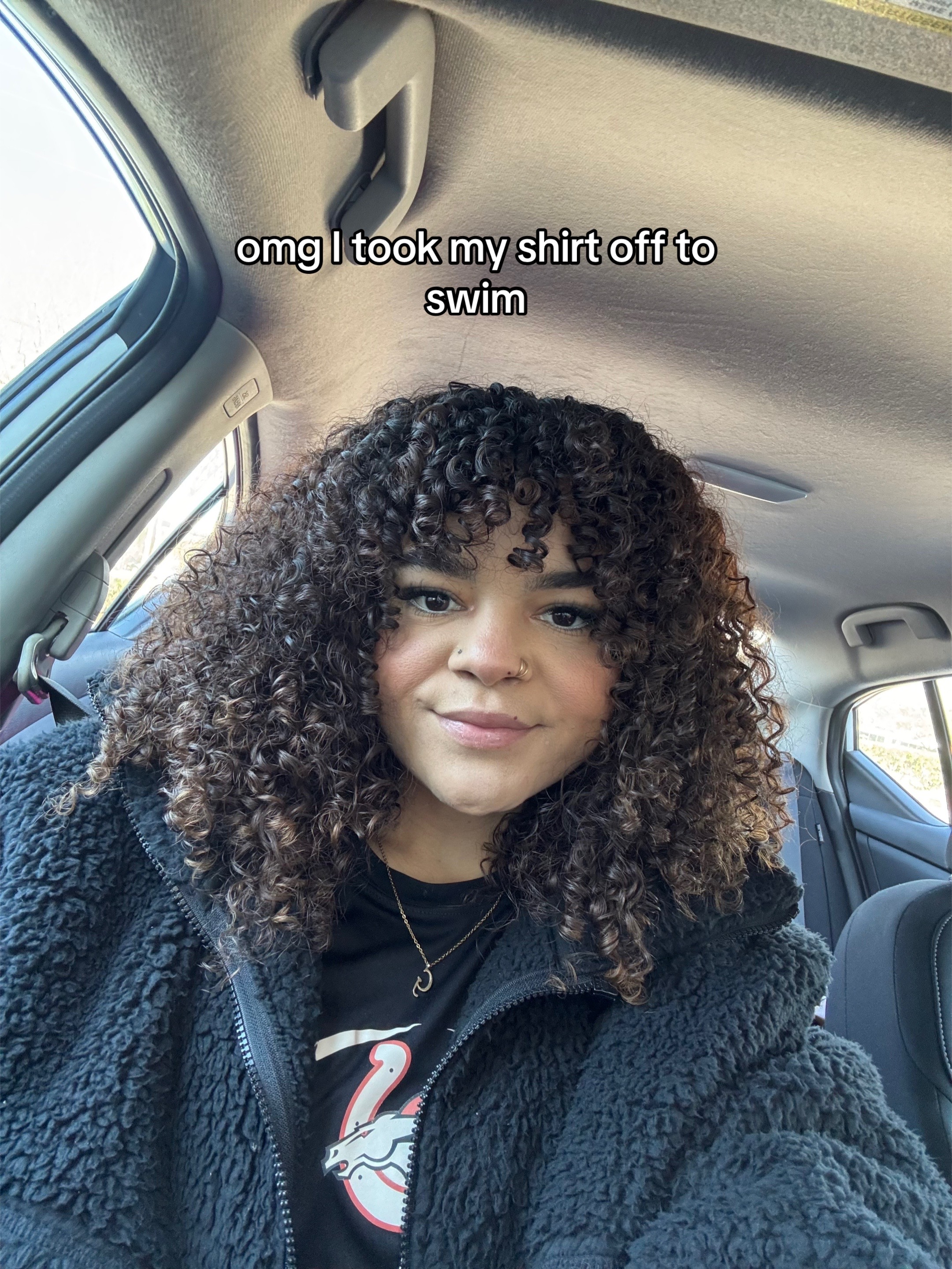 @Gabby ๐