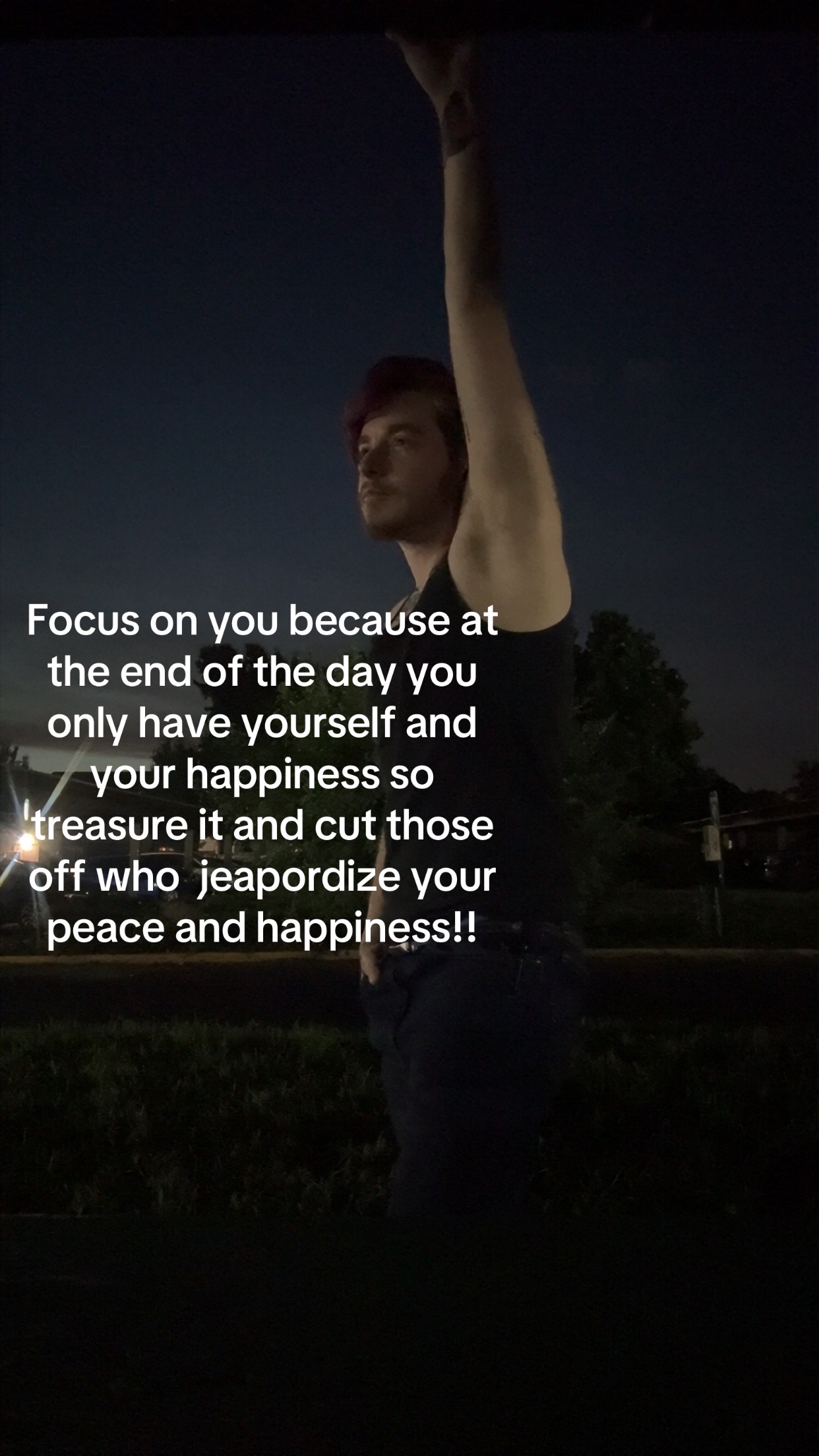 @💖GoodVibesKingDom97💖