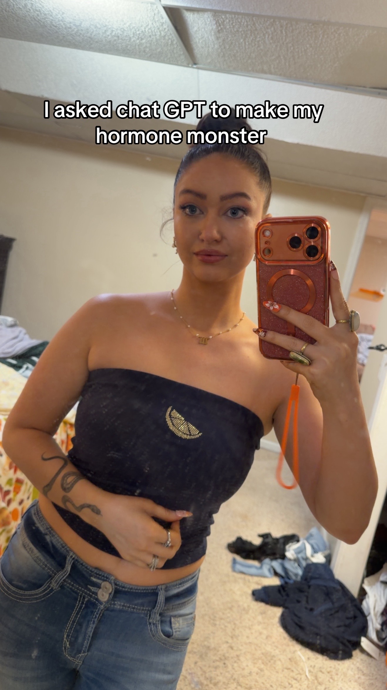 @Dela🌸🖤