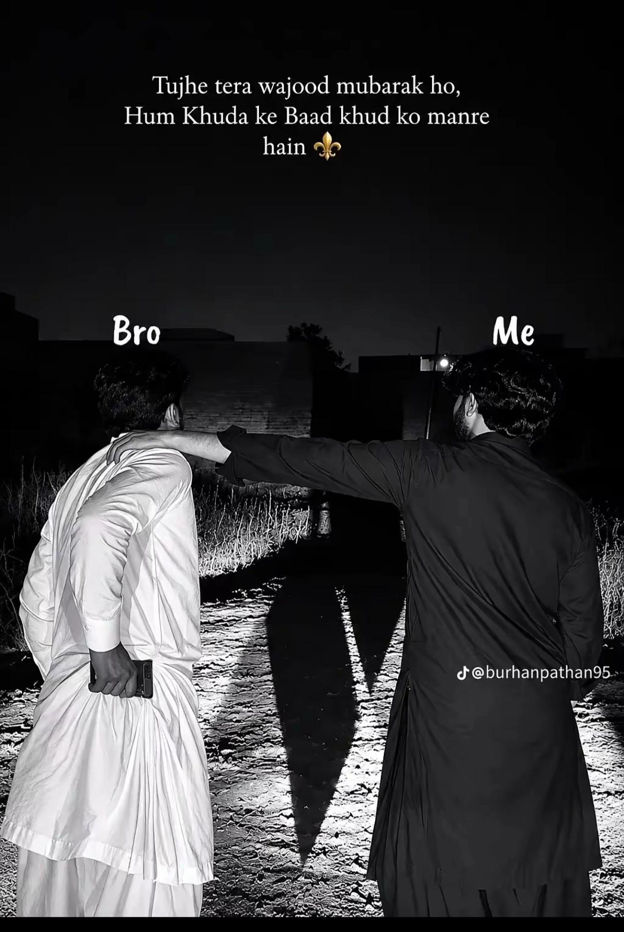 @کنگ نازک 🙌🖤