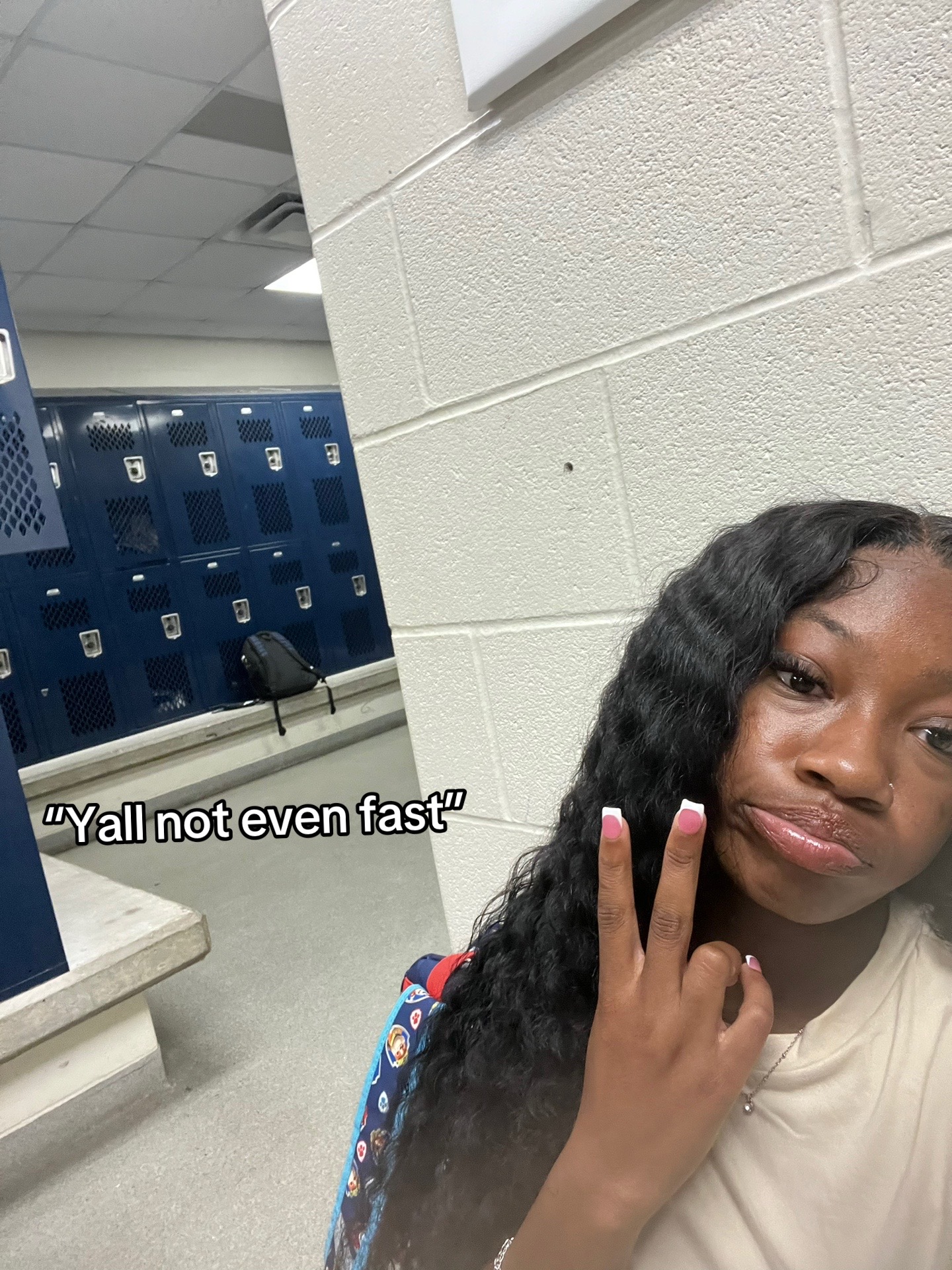 @A.N.I.L.A