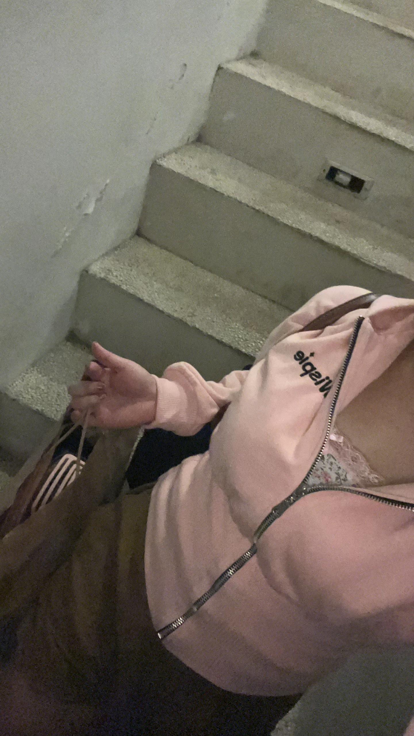 @.