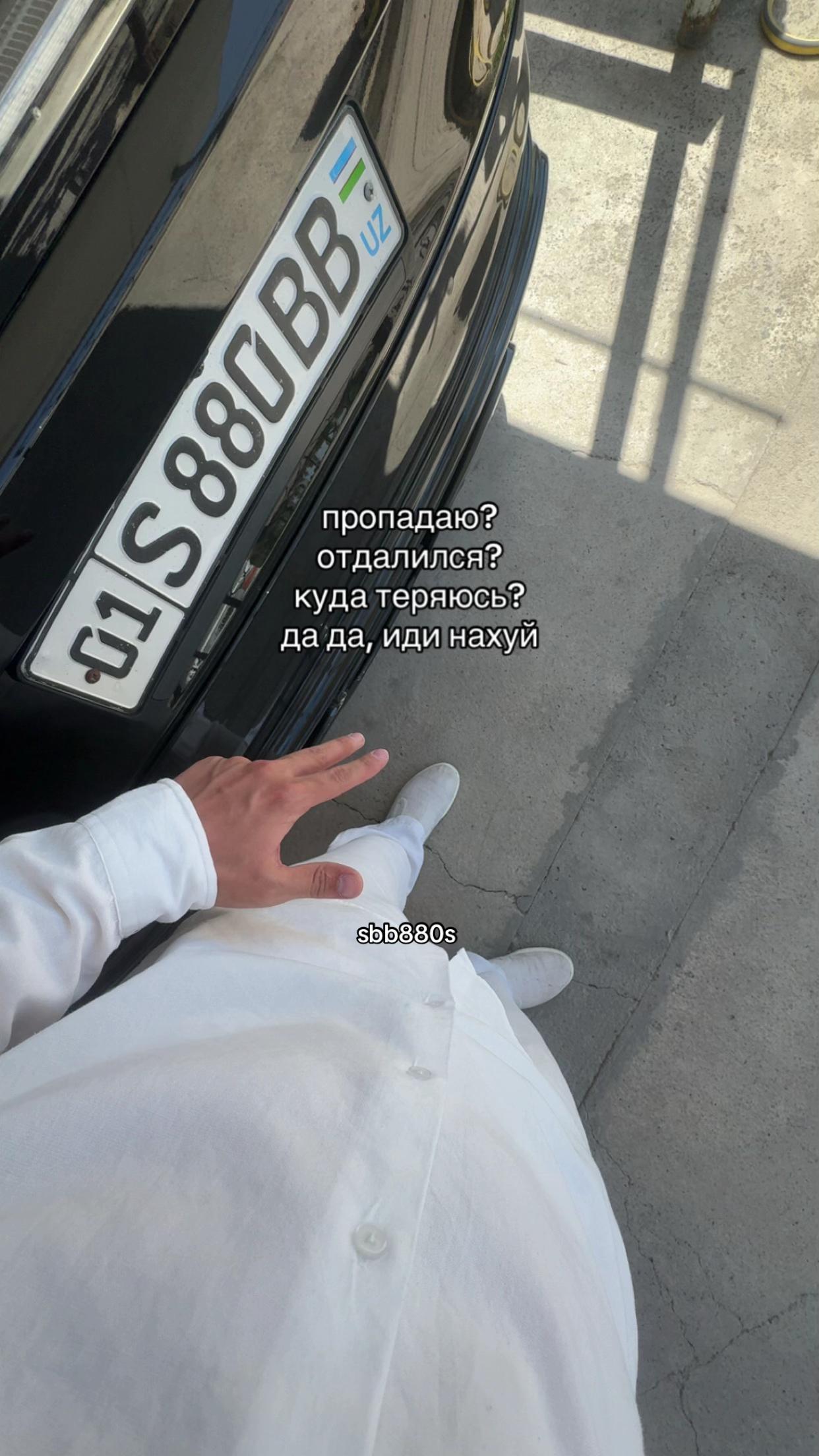 @8