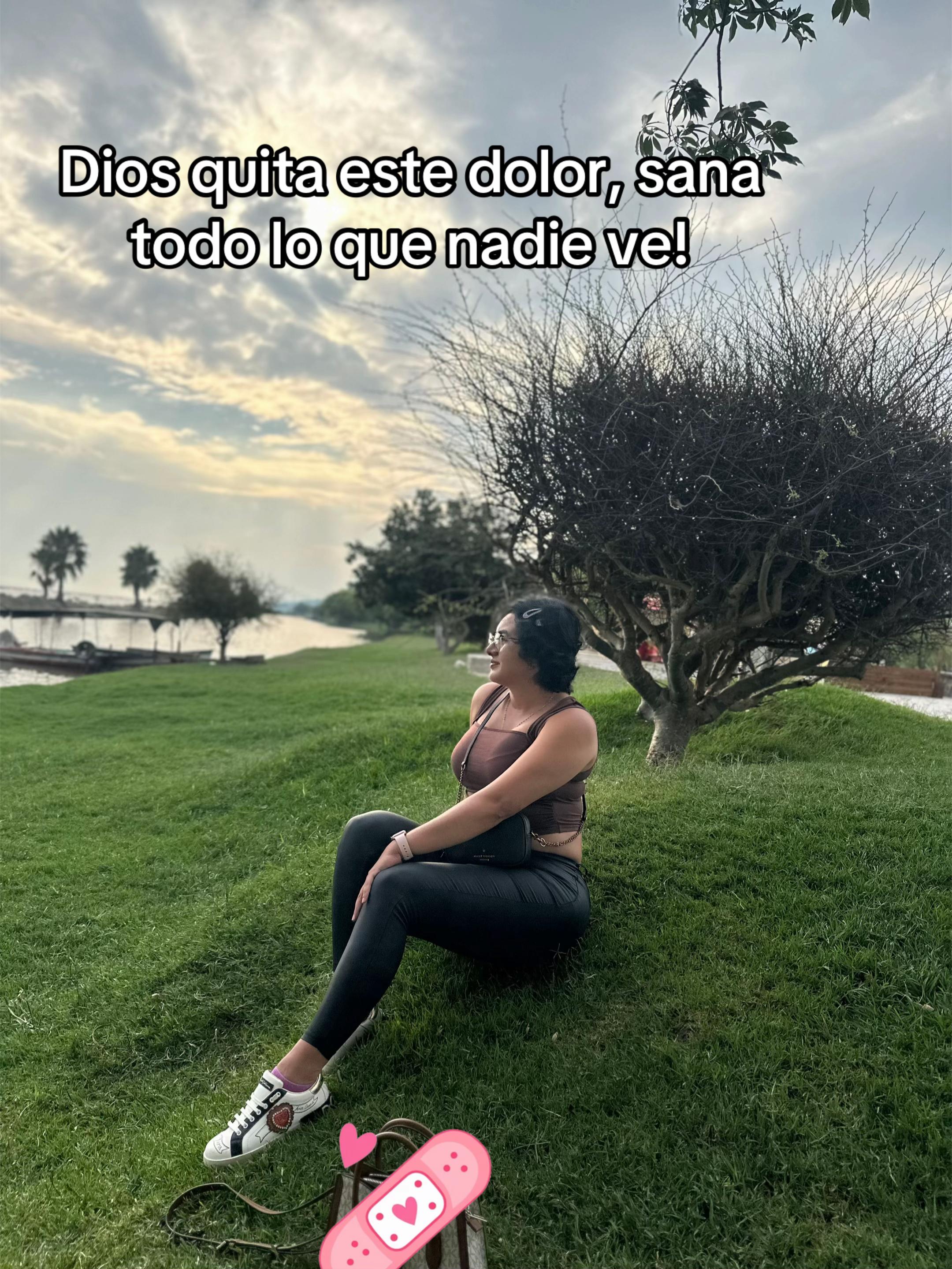 @Anali Velasco Salcid