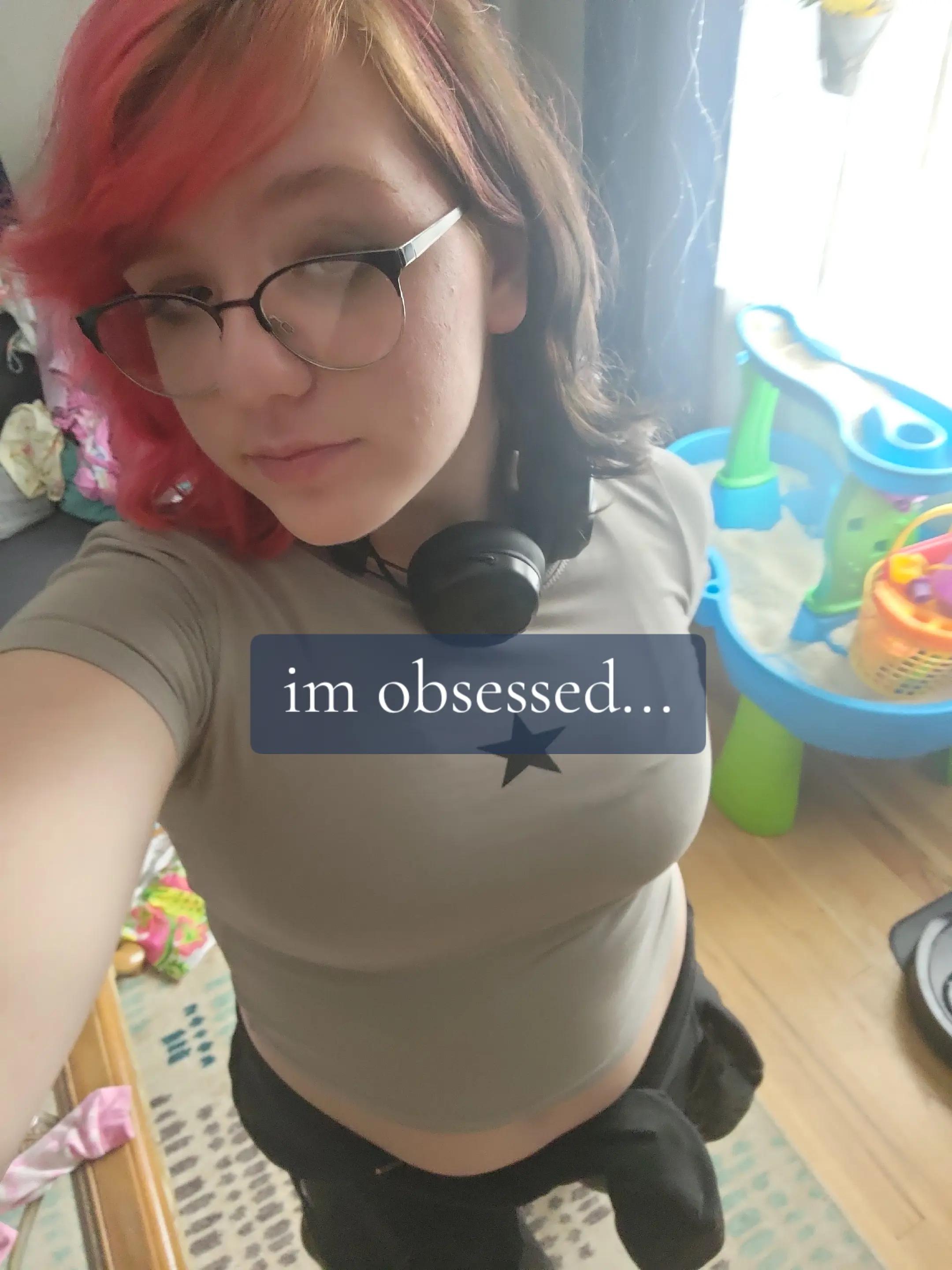 @Cam <3