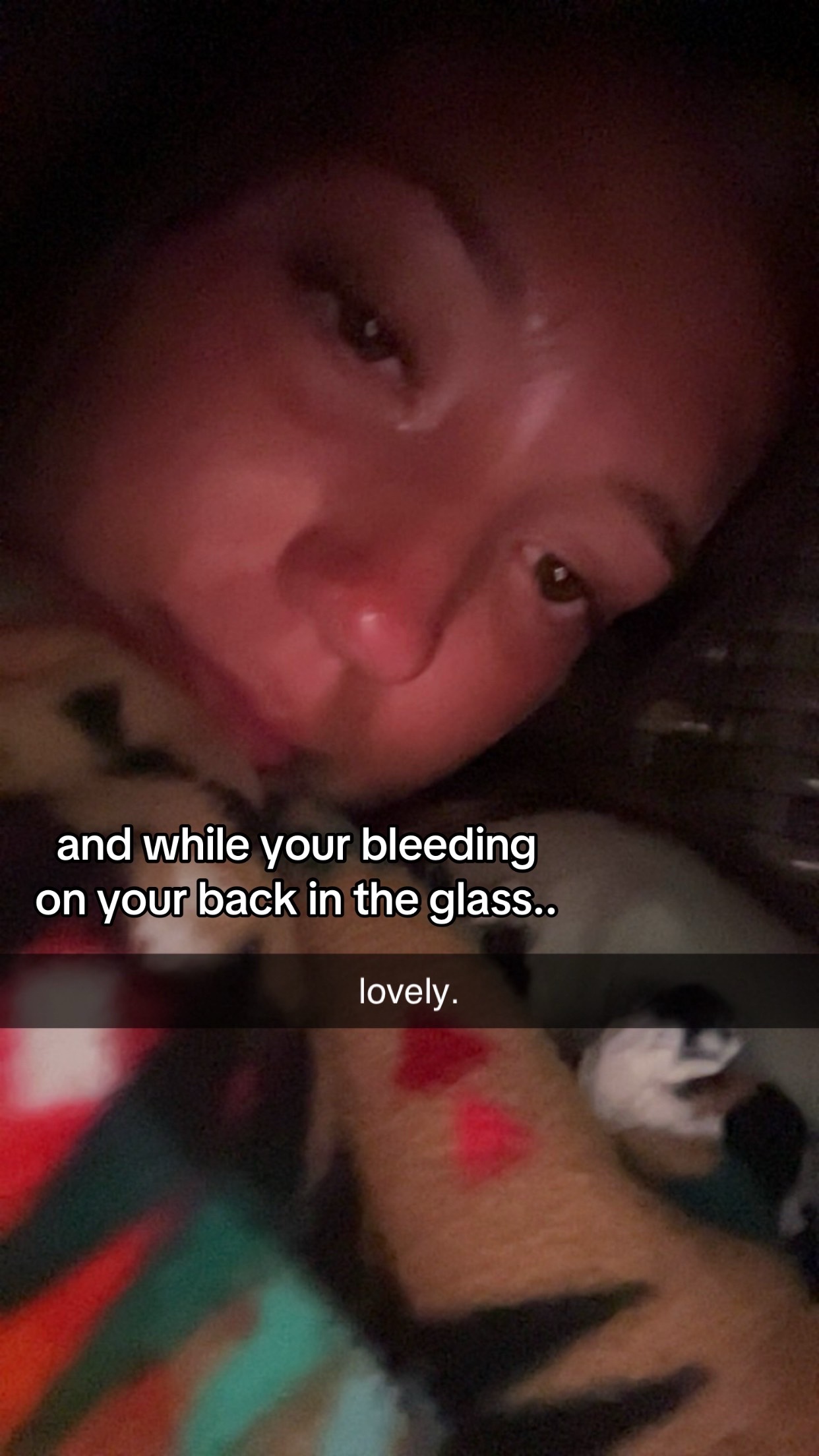 @carlie