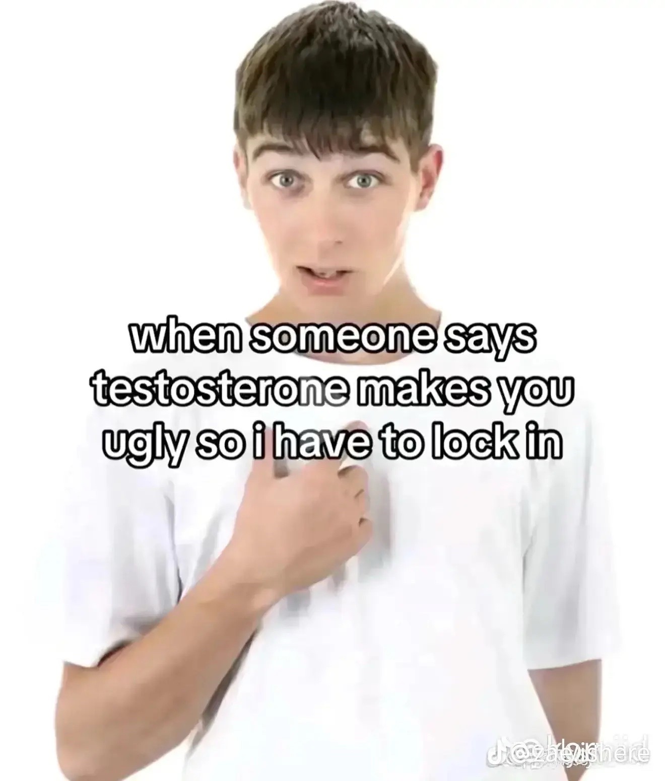 @Augustttt :)