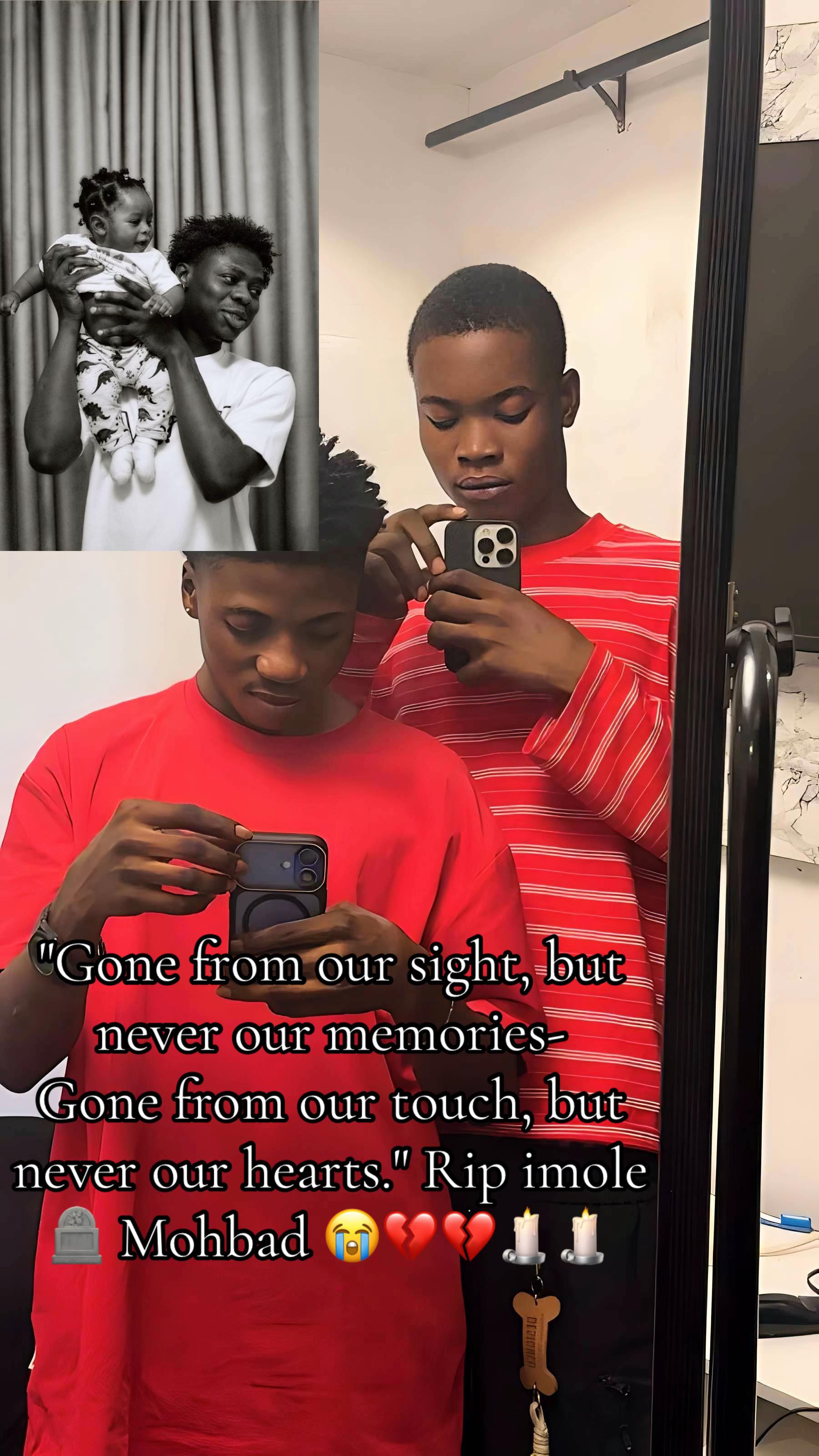 @bhaddo marley