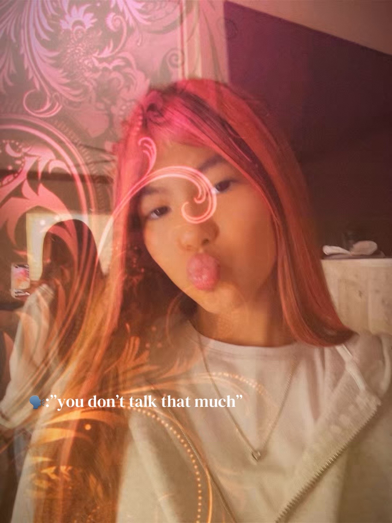 @꒰ྀི১𝓘𝓽𝔃.𝓑𝓲𝓪𝓷𝓴𝓪໒꒱ིྀ