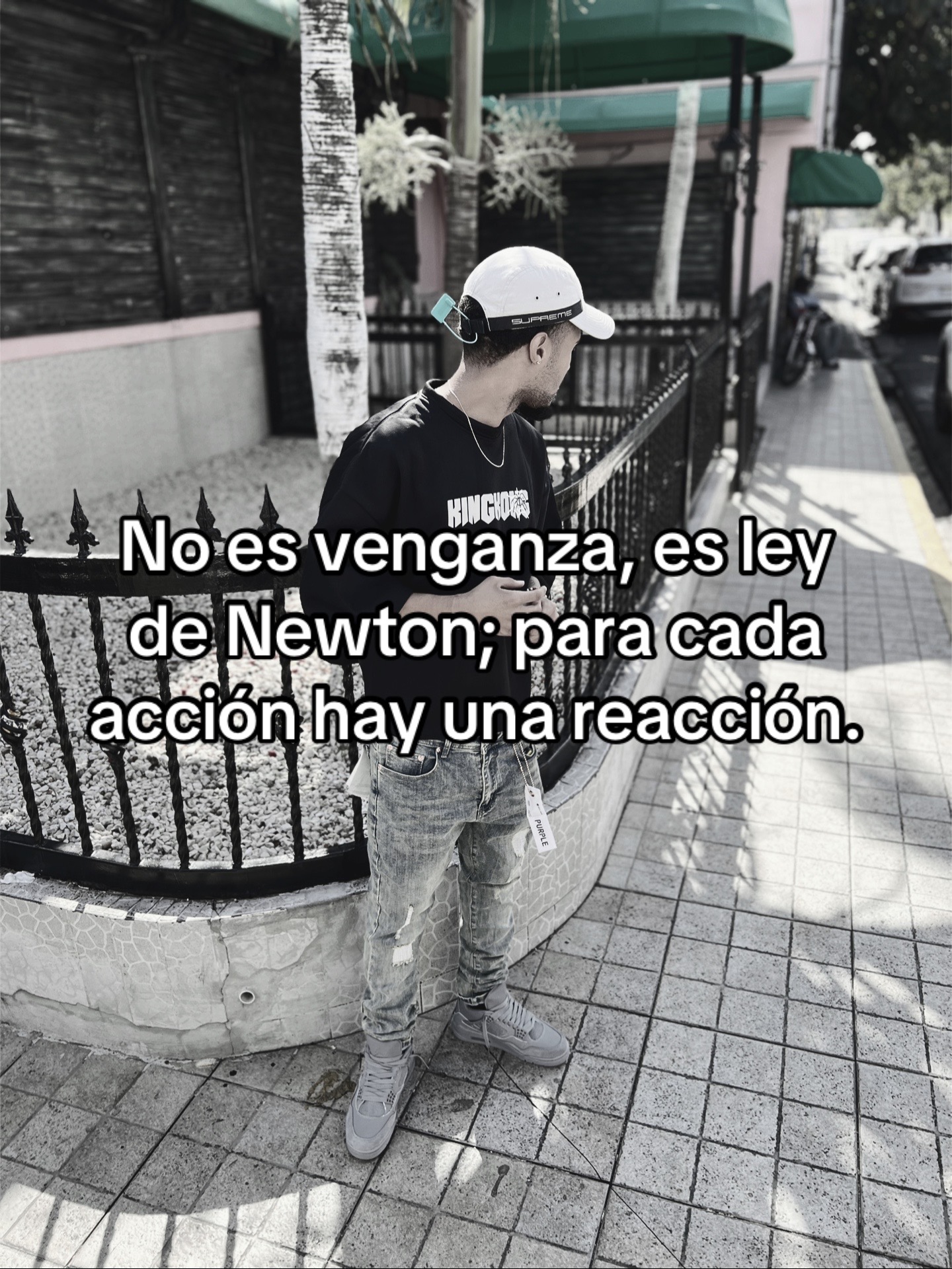 @SR.Vizcaino 💚