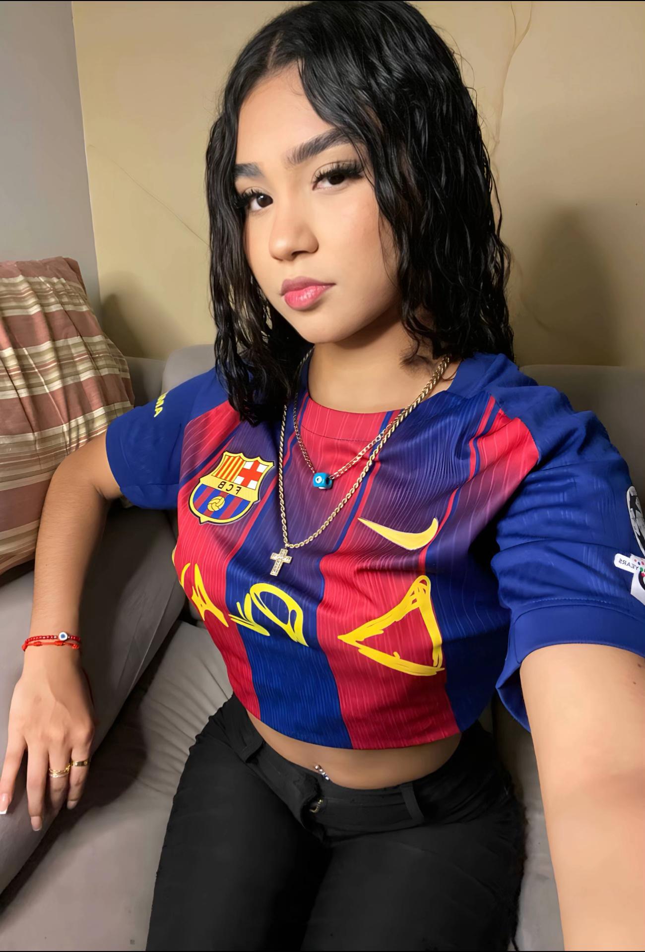 @𝒱𝒮