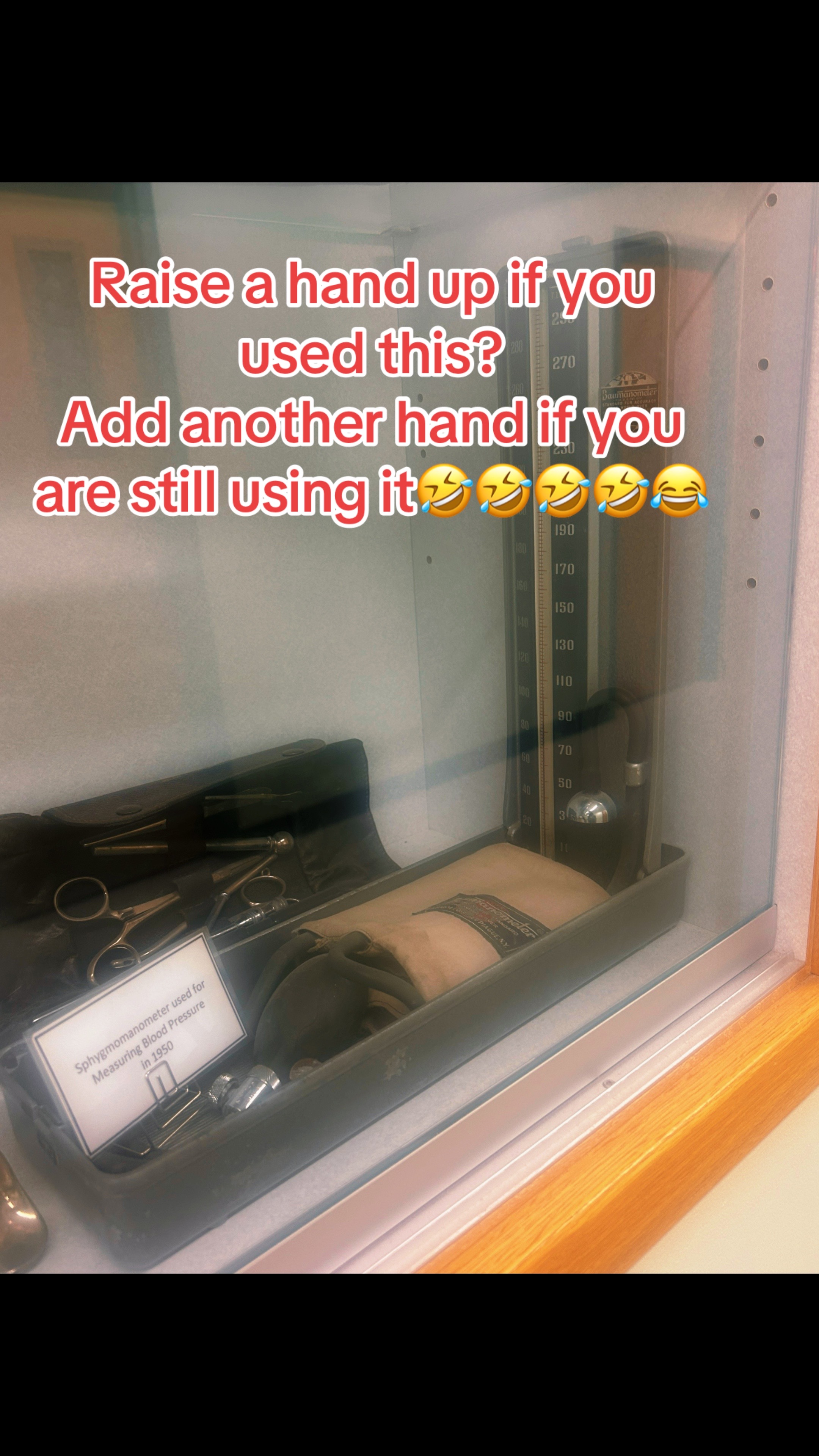 @K&A RN