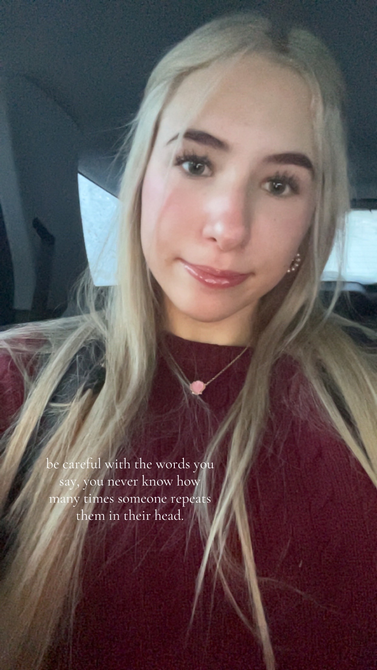 @M A Y A
