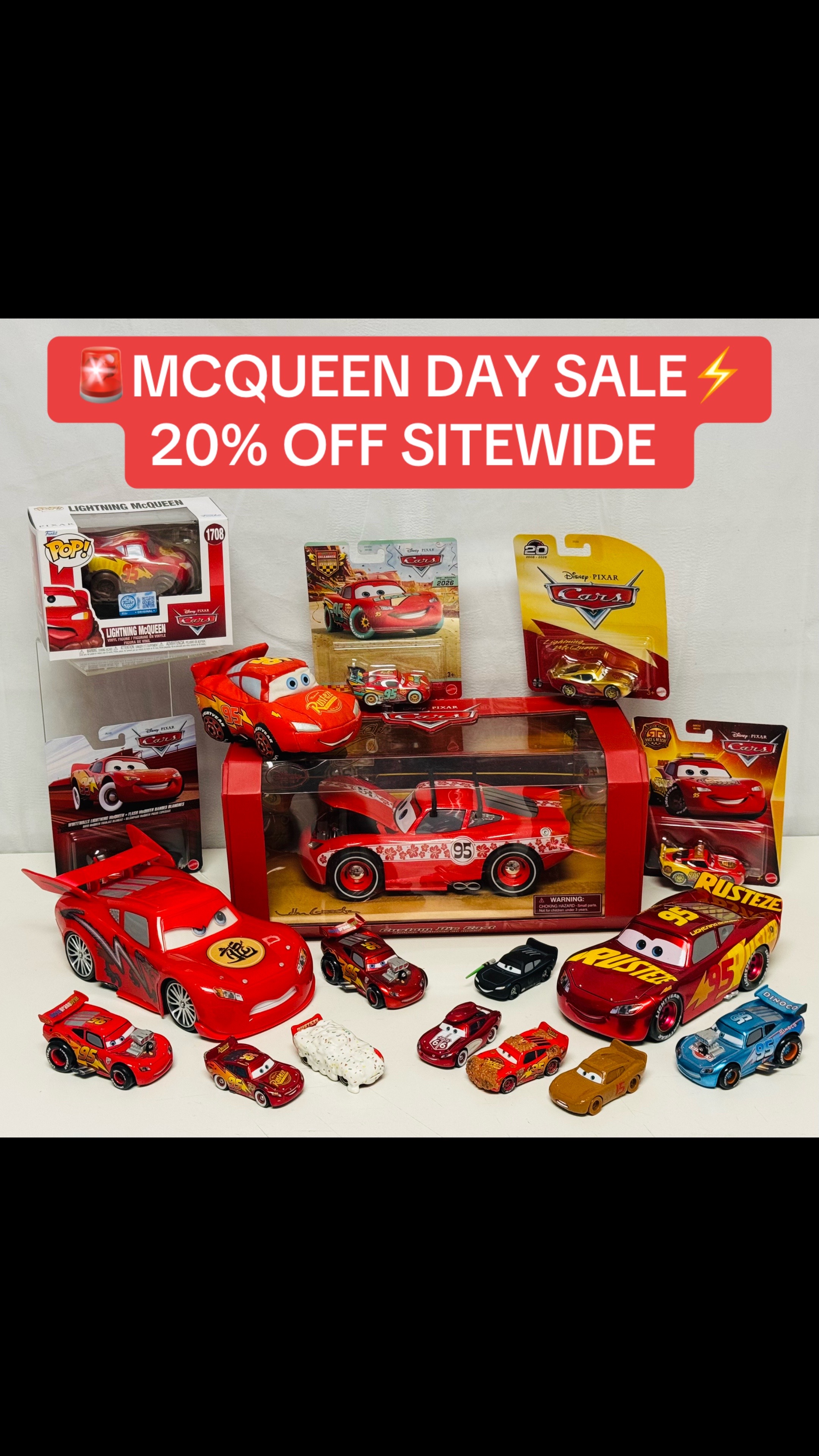 @diecastdungeon