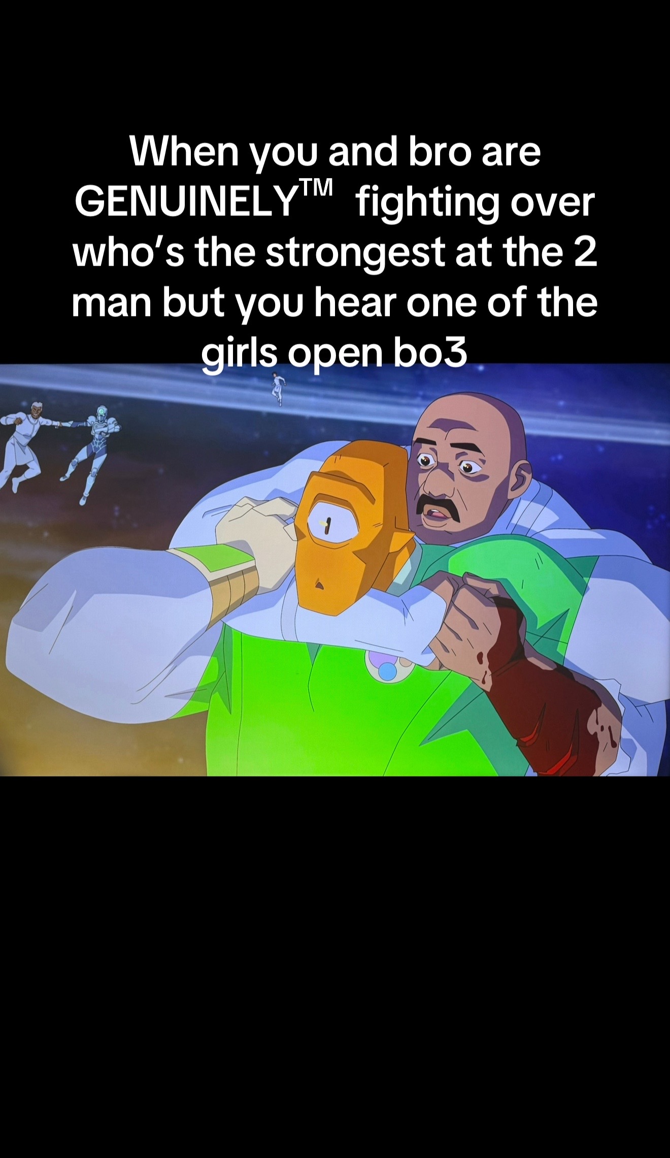 @️