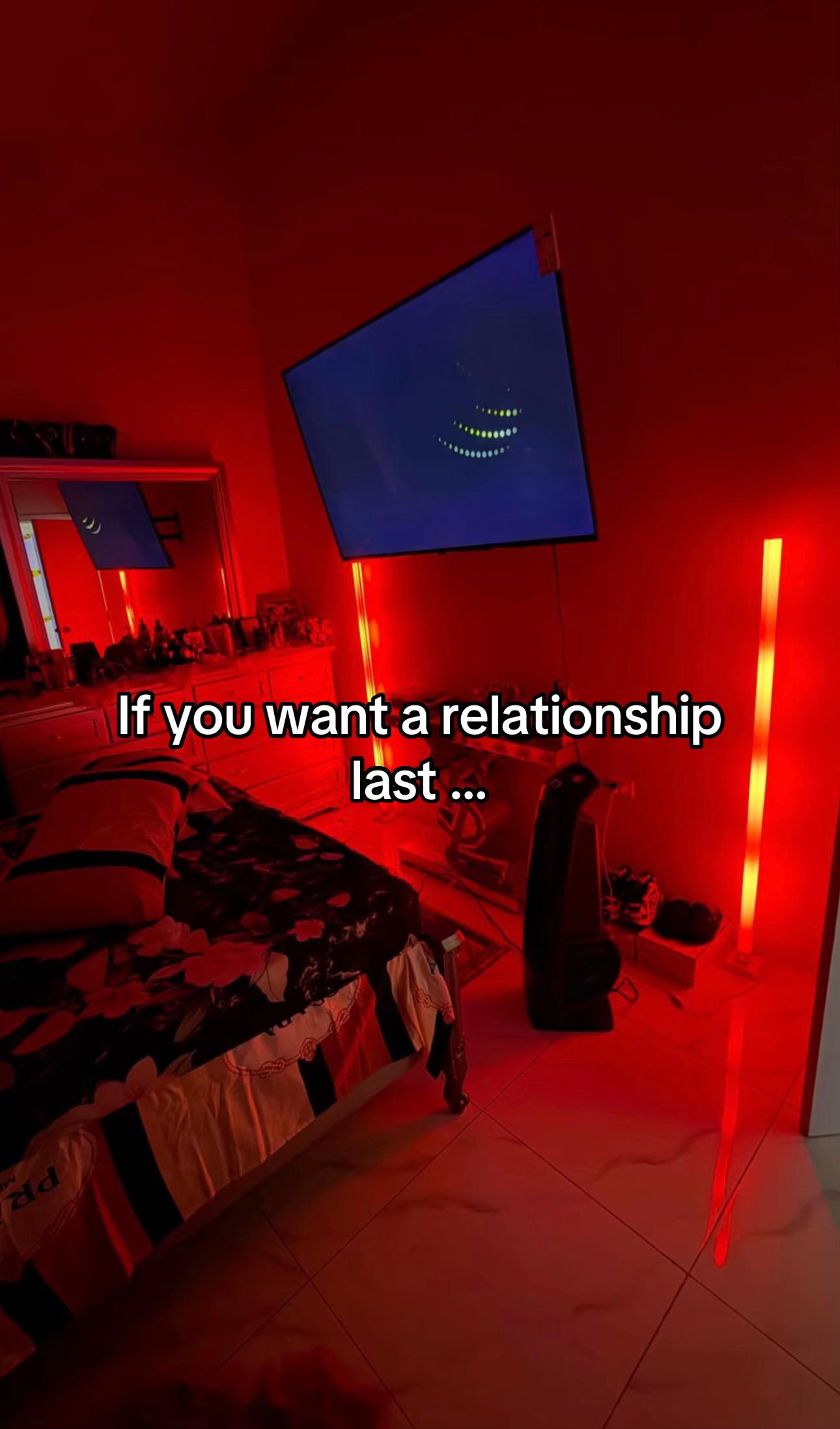 @ODENN🙂↕️