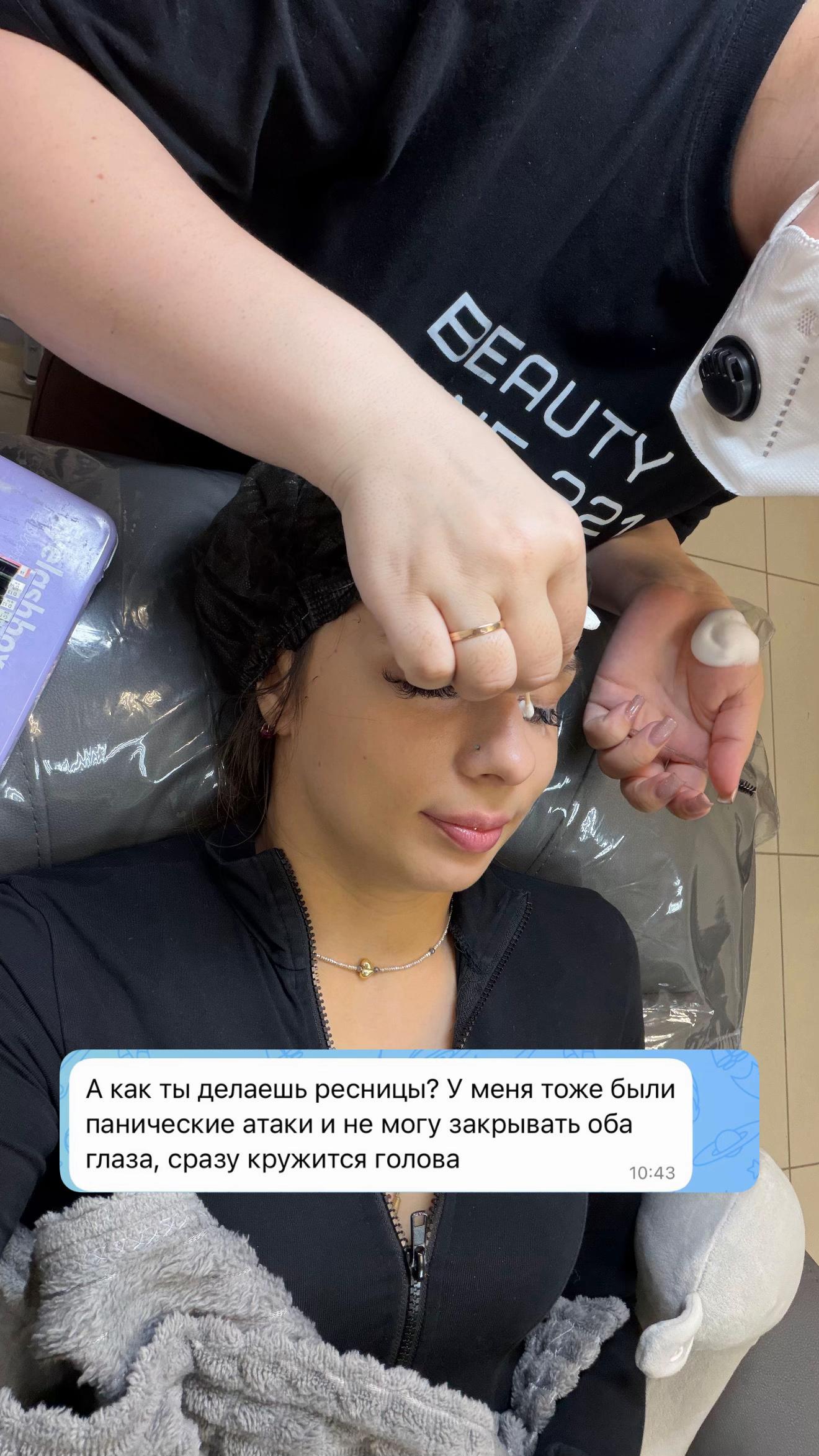 @instamamulikk