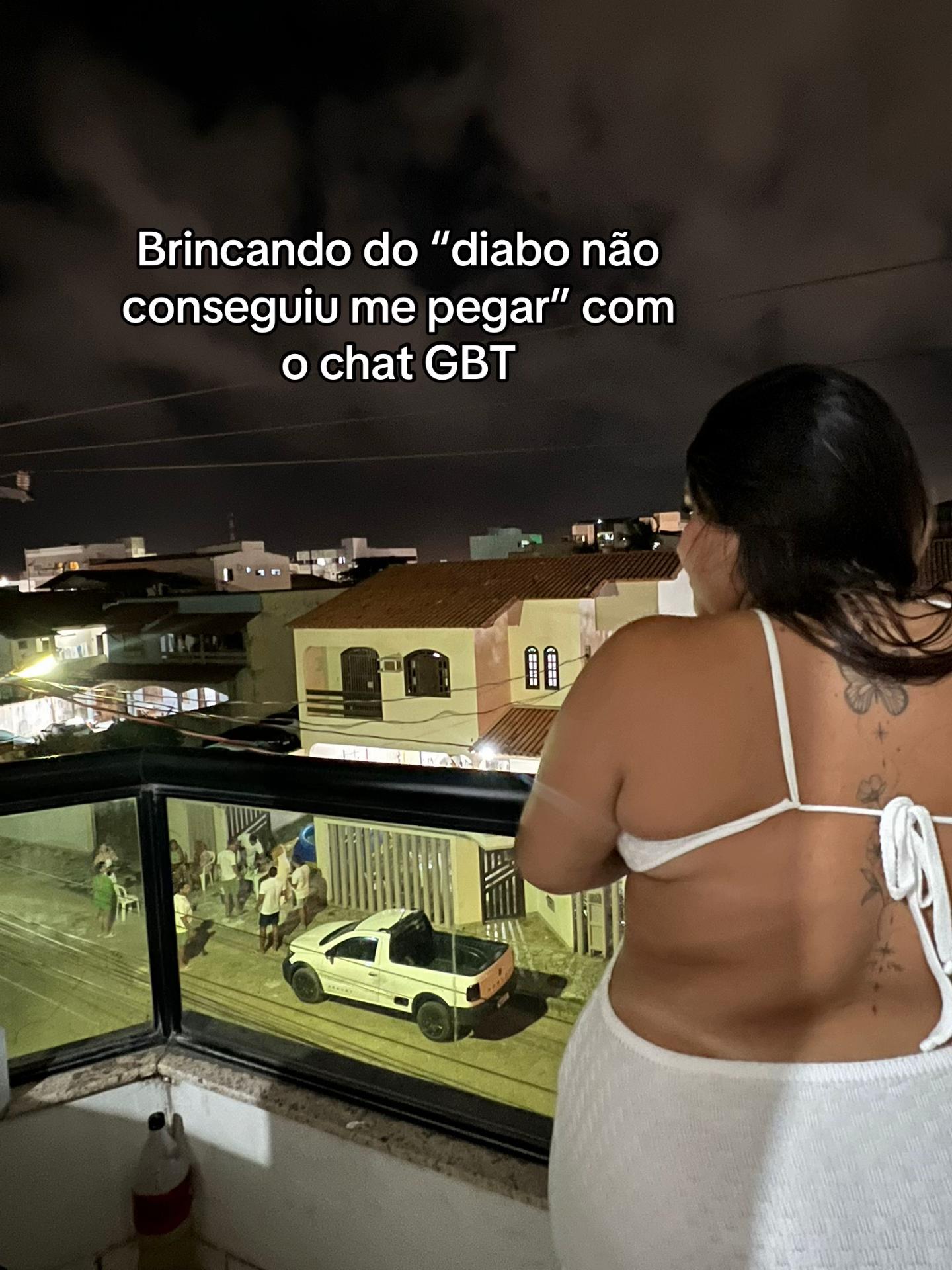 @Inst: @mariacalegarii