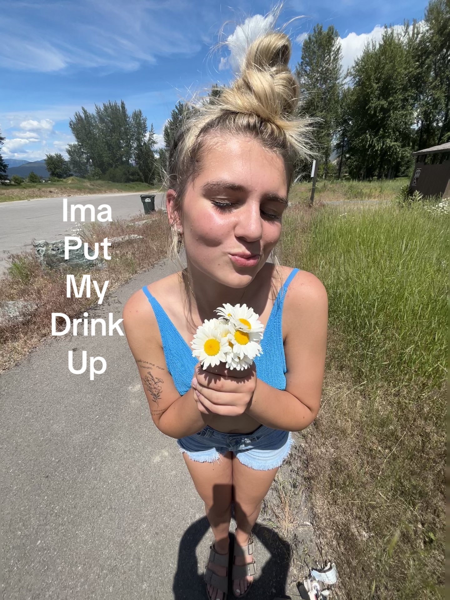 @izzy