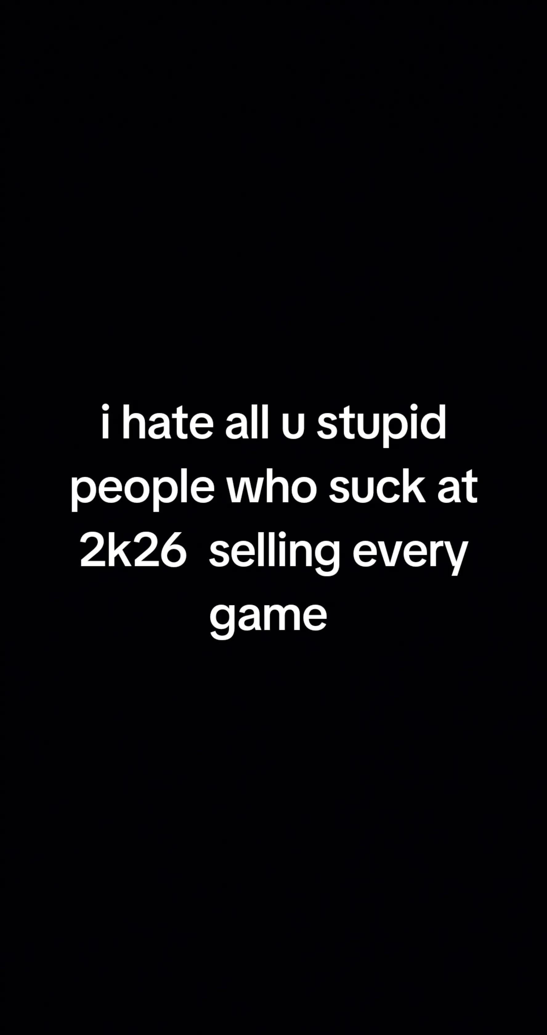 @Faith