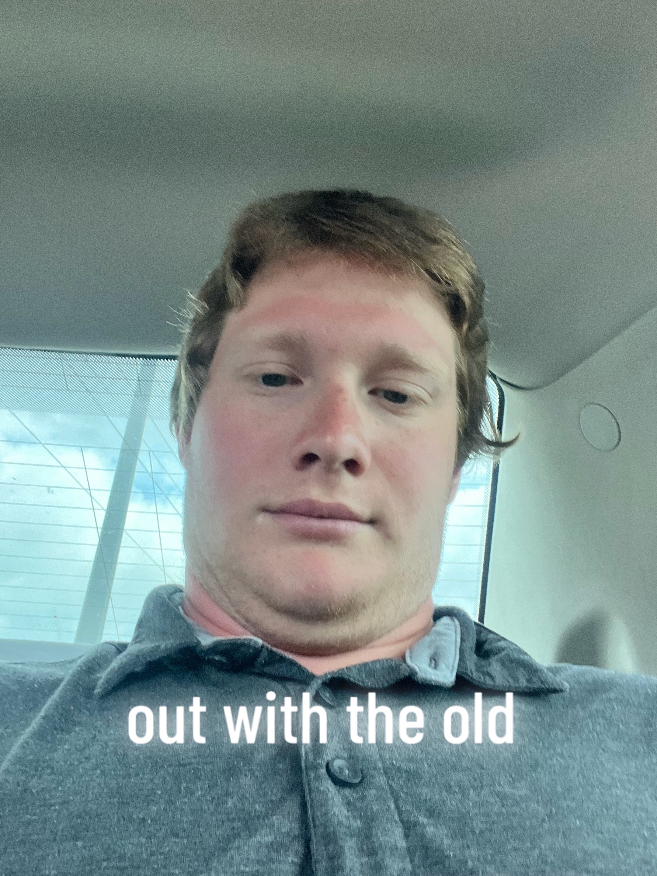 @Bryce