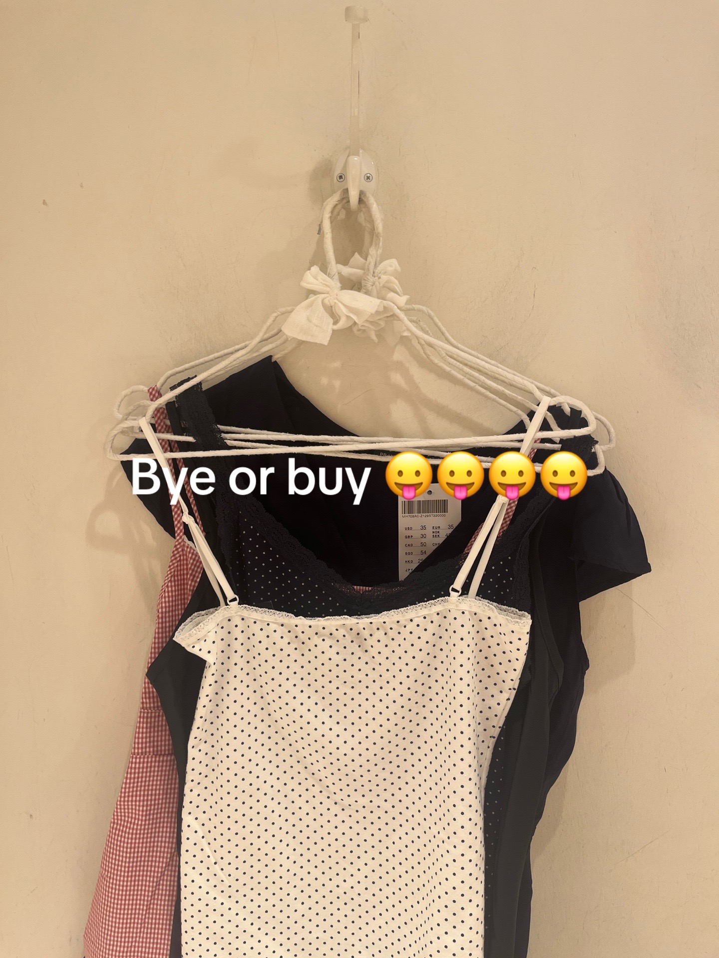 @nonna