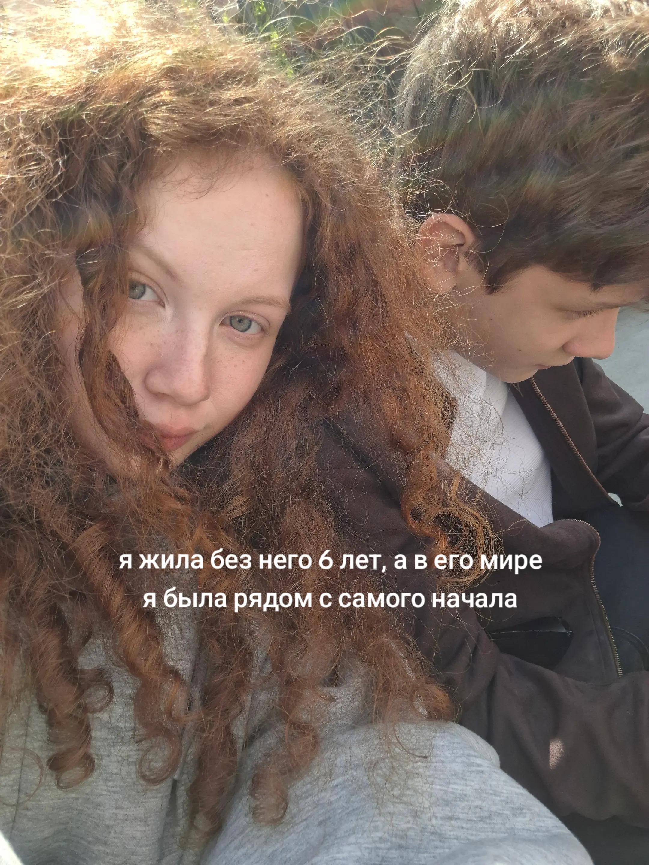 @cheeeaper