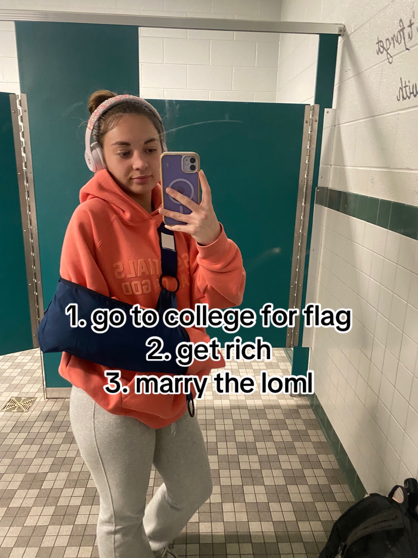 @bob💘