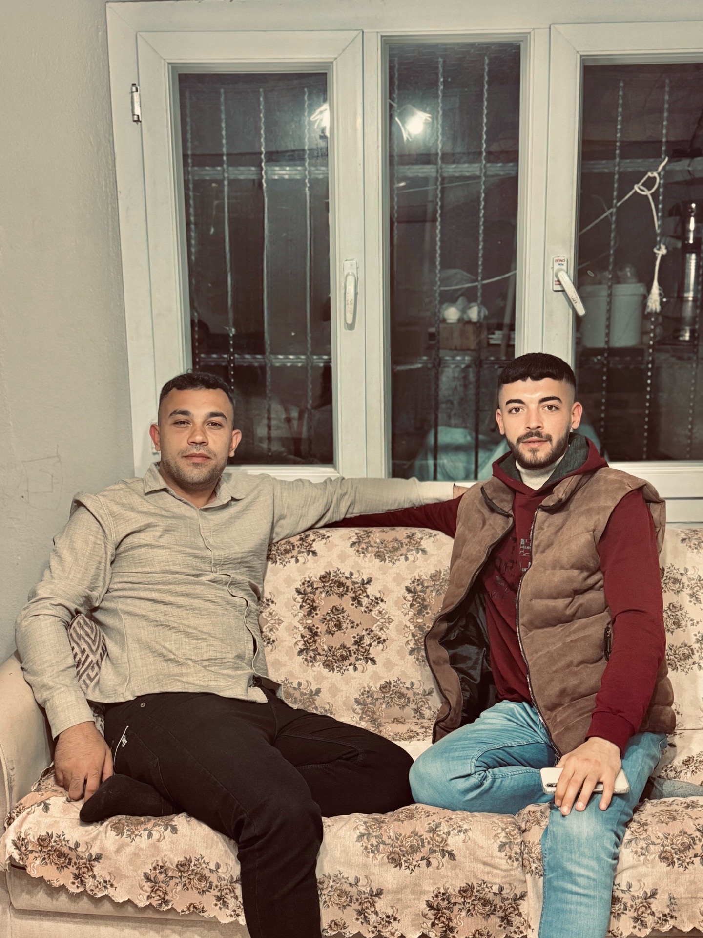 @tolga.han.0134