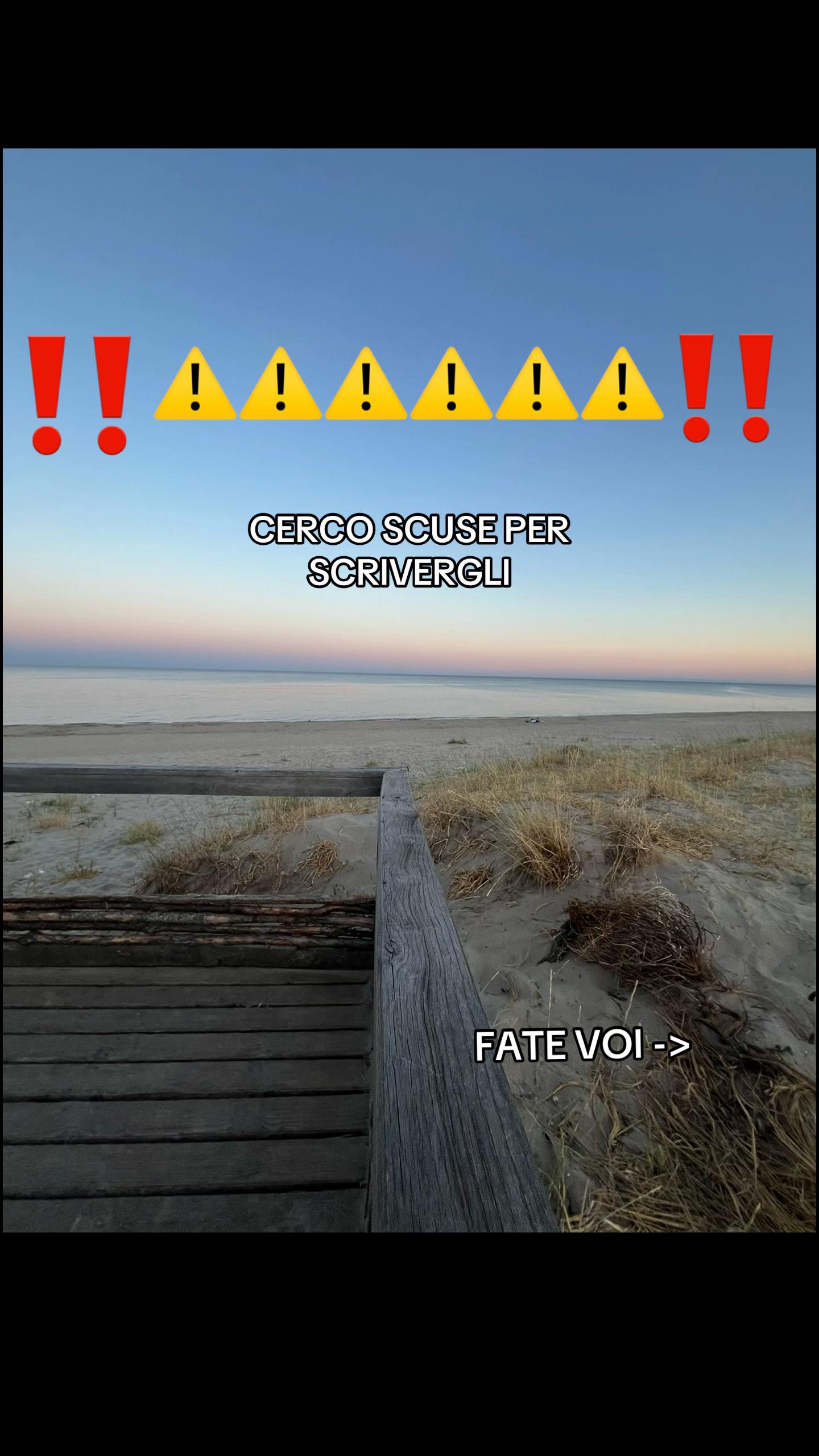 @0707🫯