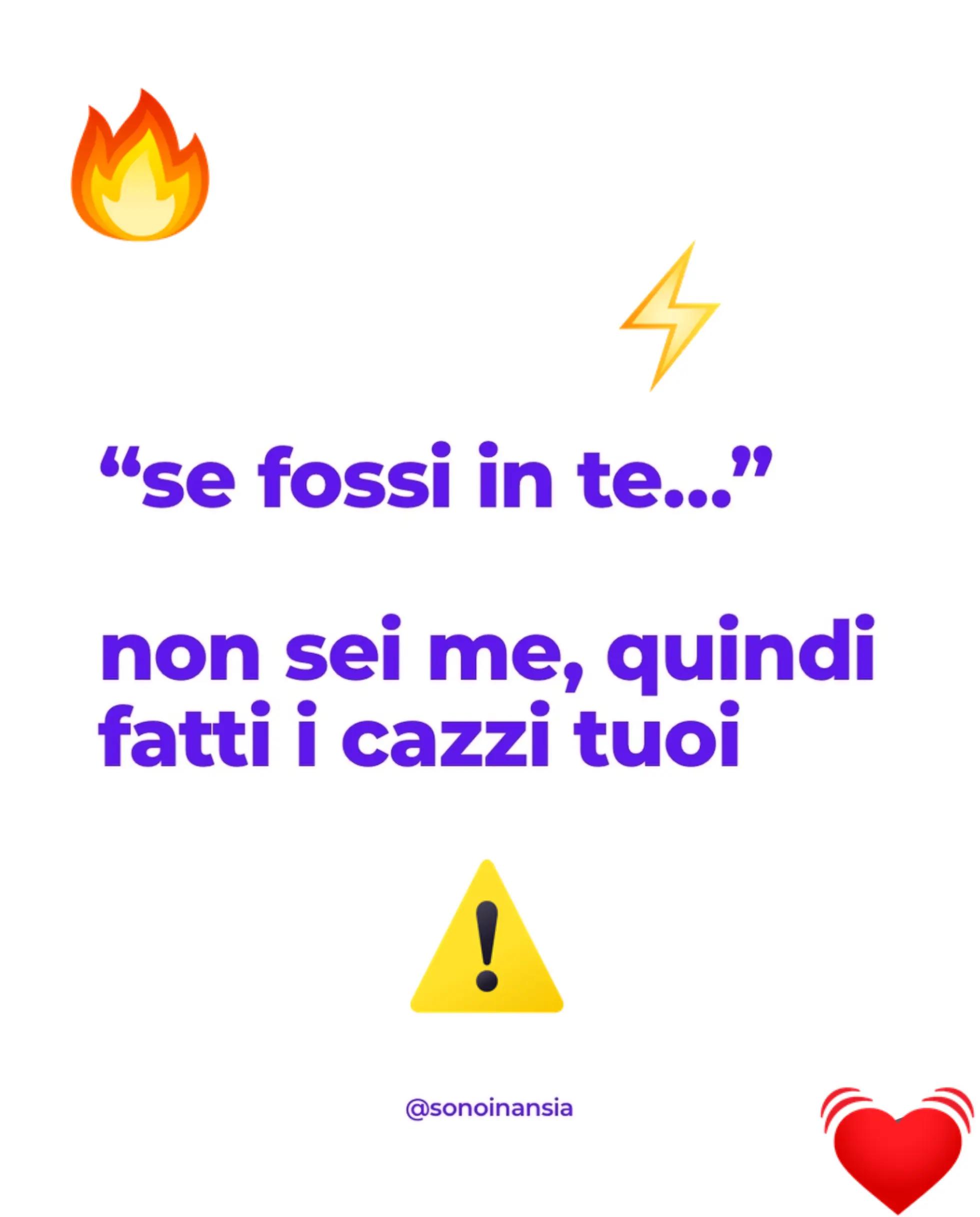 @Barbara💕74