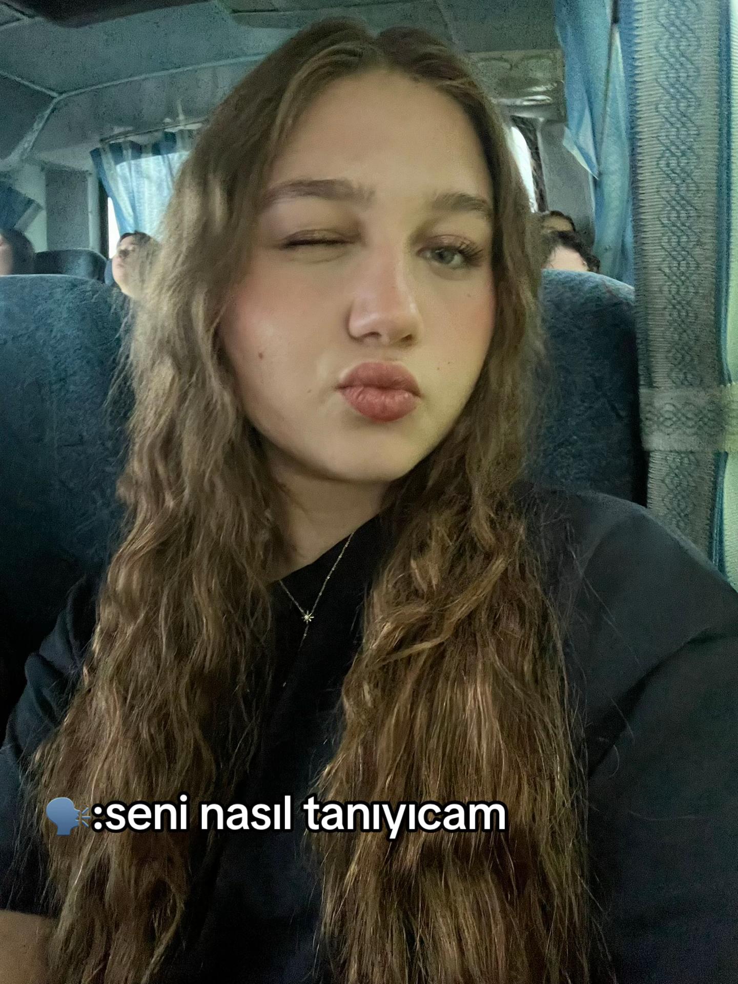@Userrr