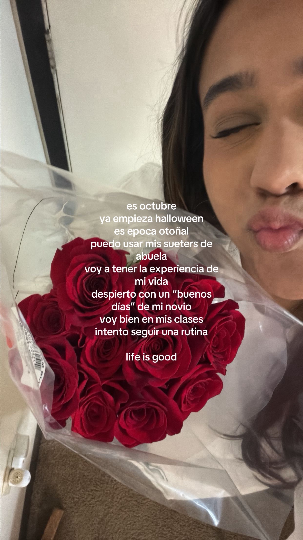 @Leal