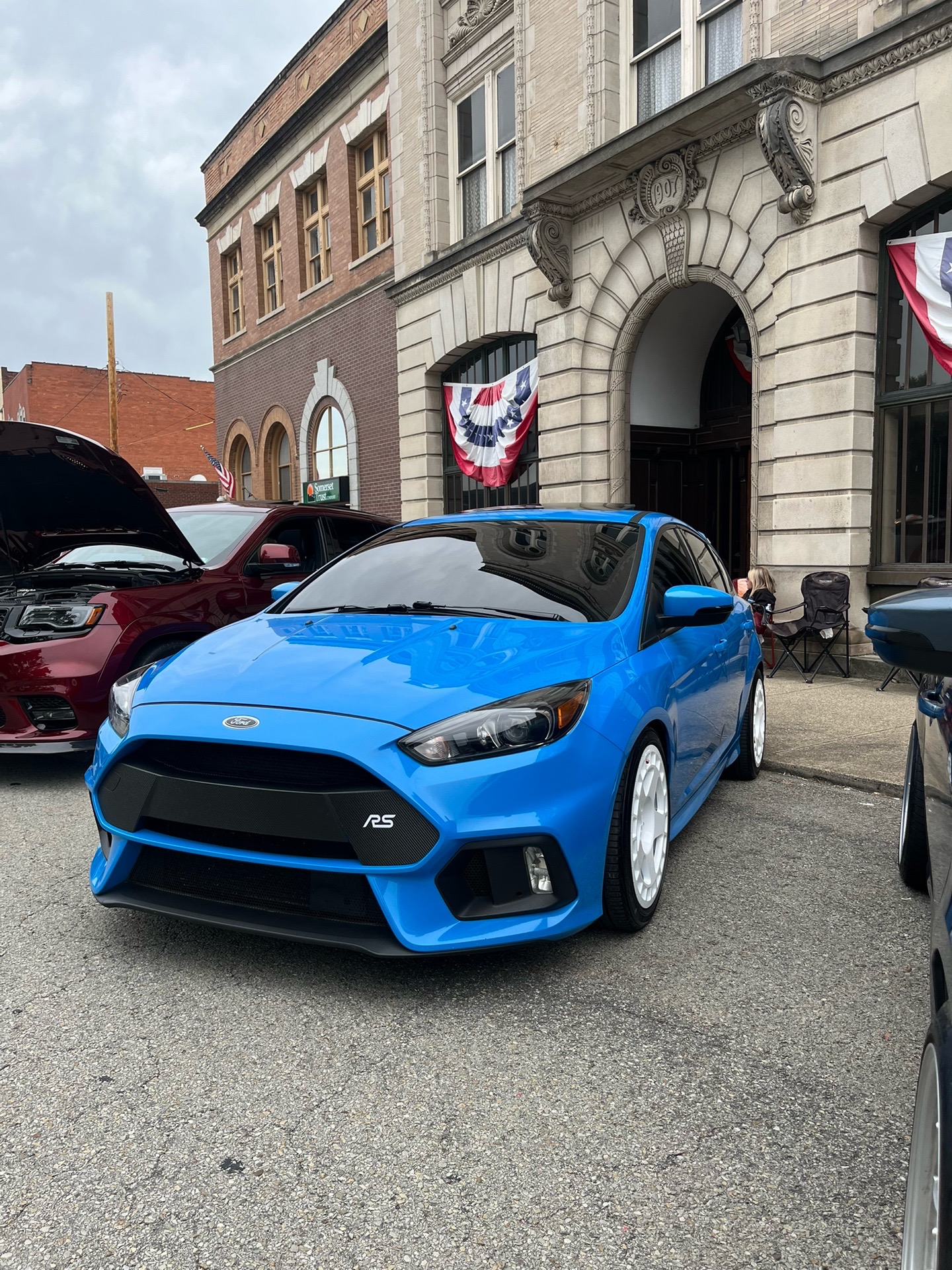 @tommy_rides_cult