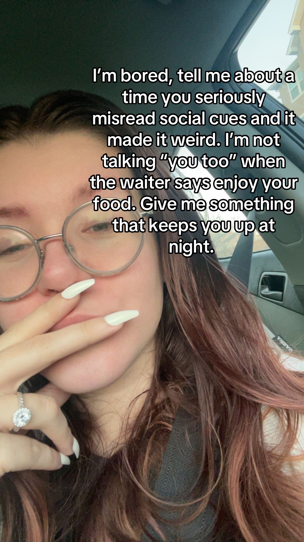 @trippi_lil_hippi