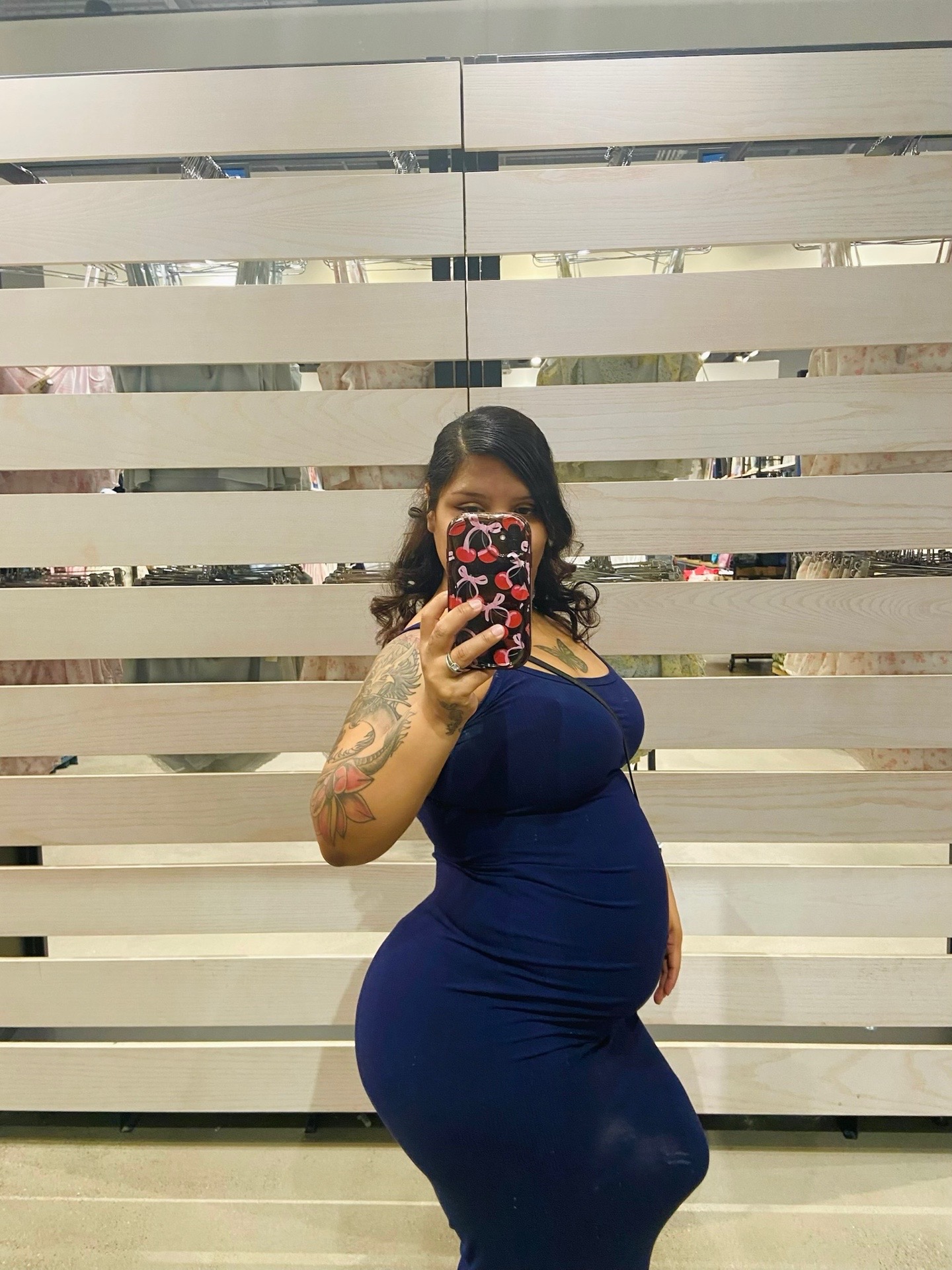 @Jonichole