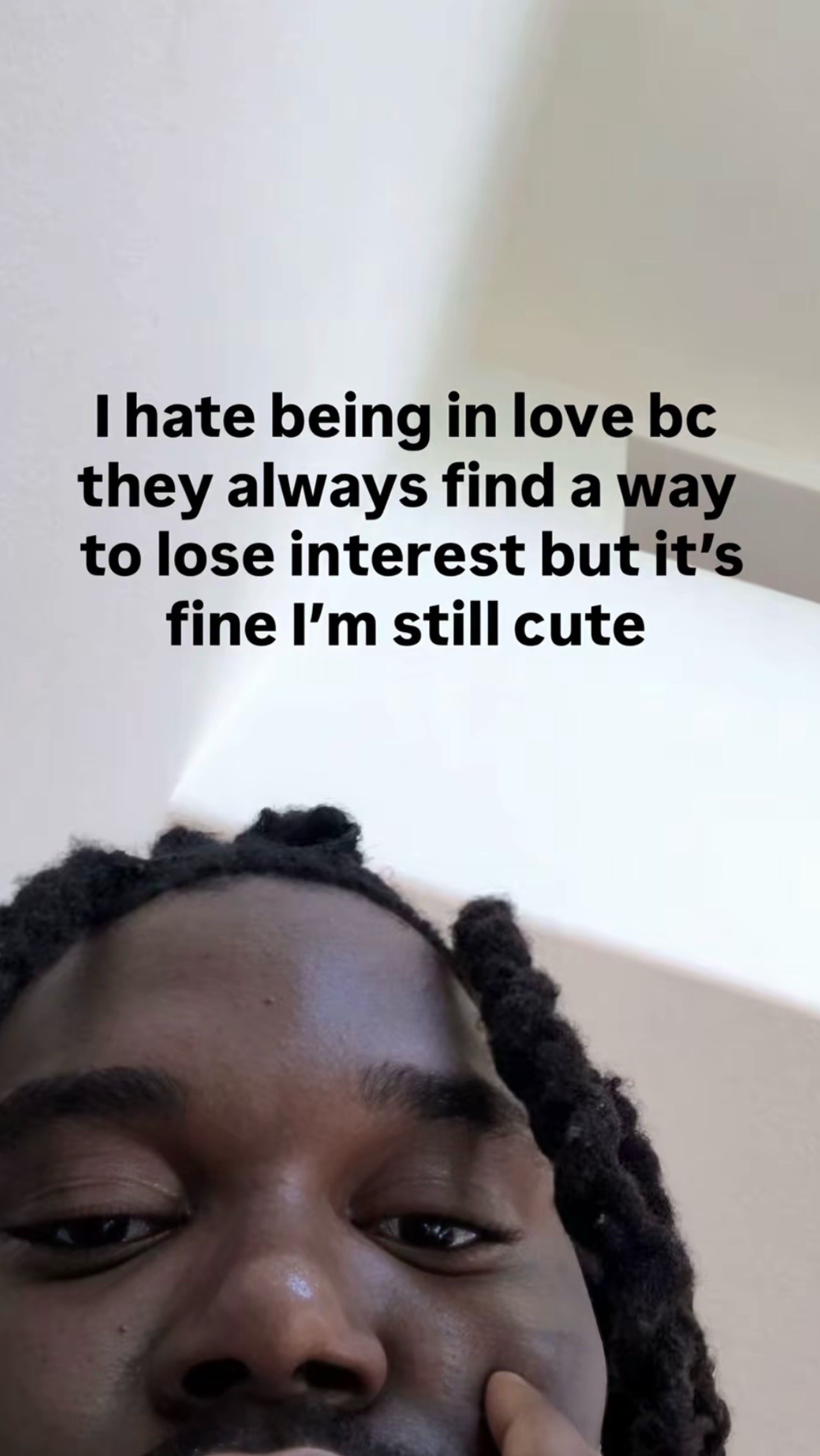@goat