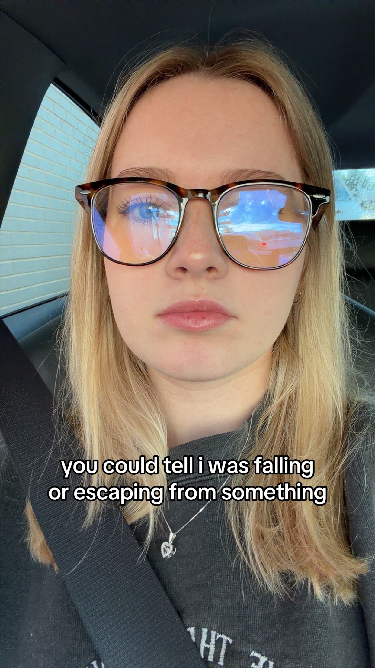 @kirsten