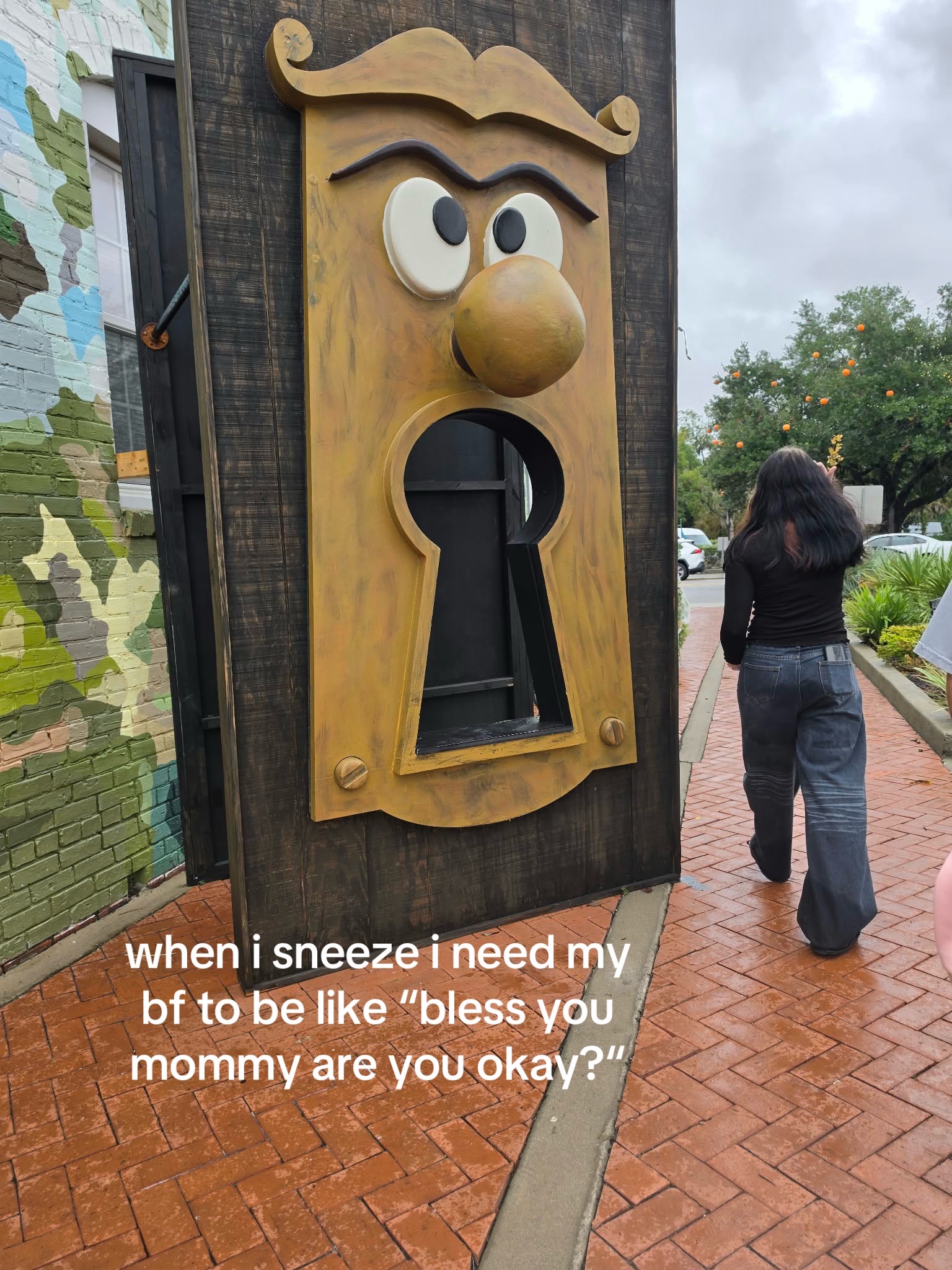 @𝓴𝓱𝓵𝓸 𝓴𝓱𝓵𝓸.