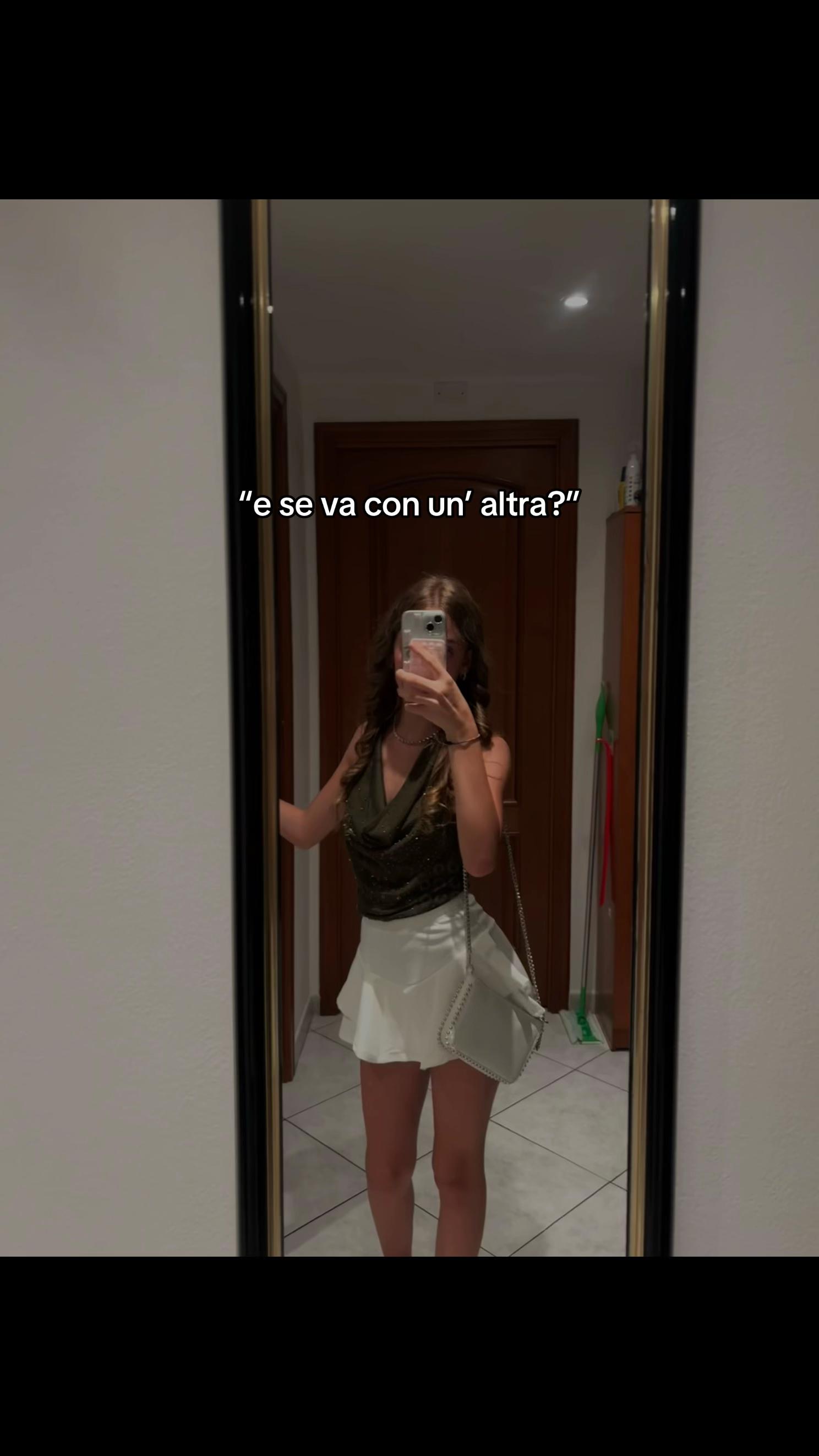 @accountsecret