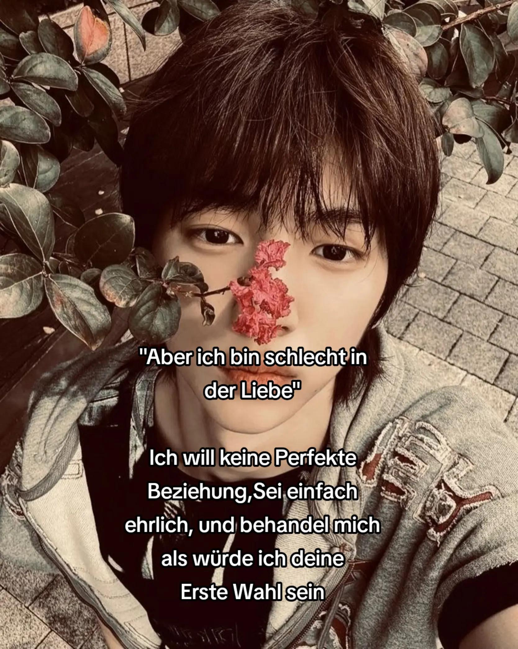 @BTS STAN🇩🇪